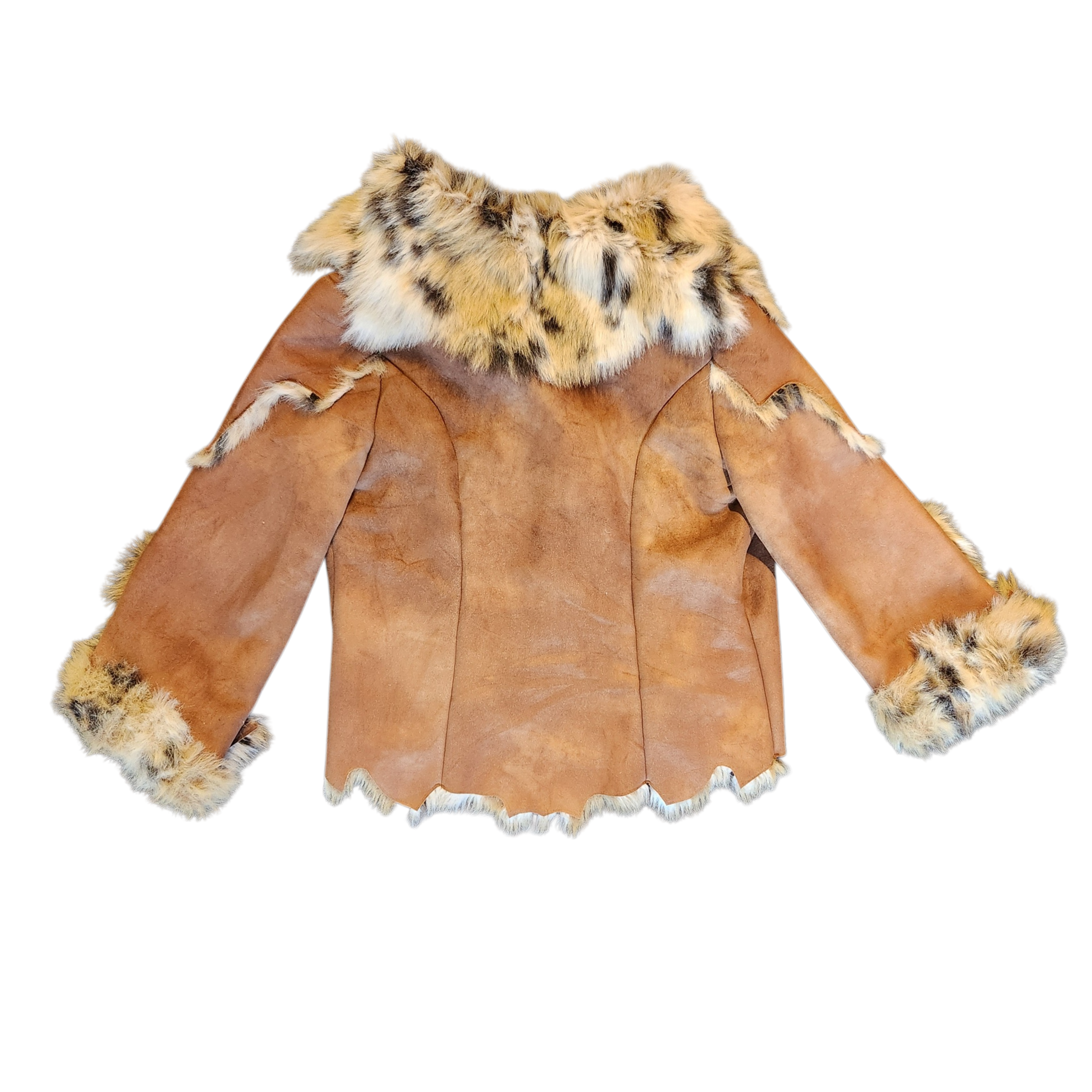 rn-image_picker_lib_temp_f02bcdf8-3c7d-4c04-b606-9f303010a114.png