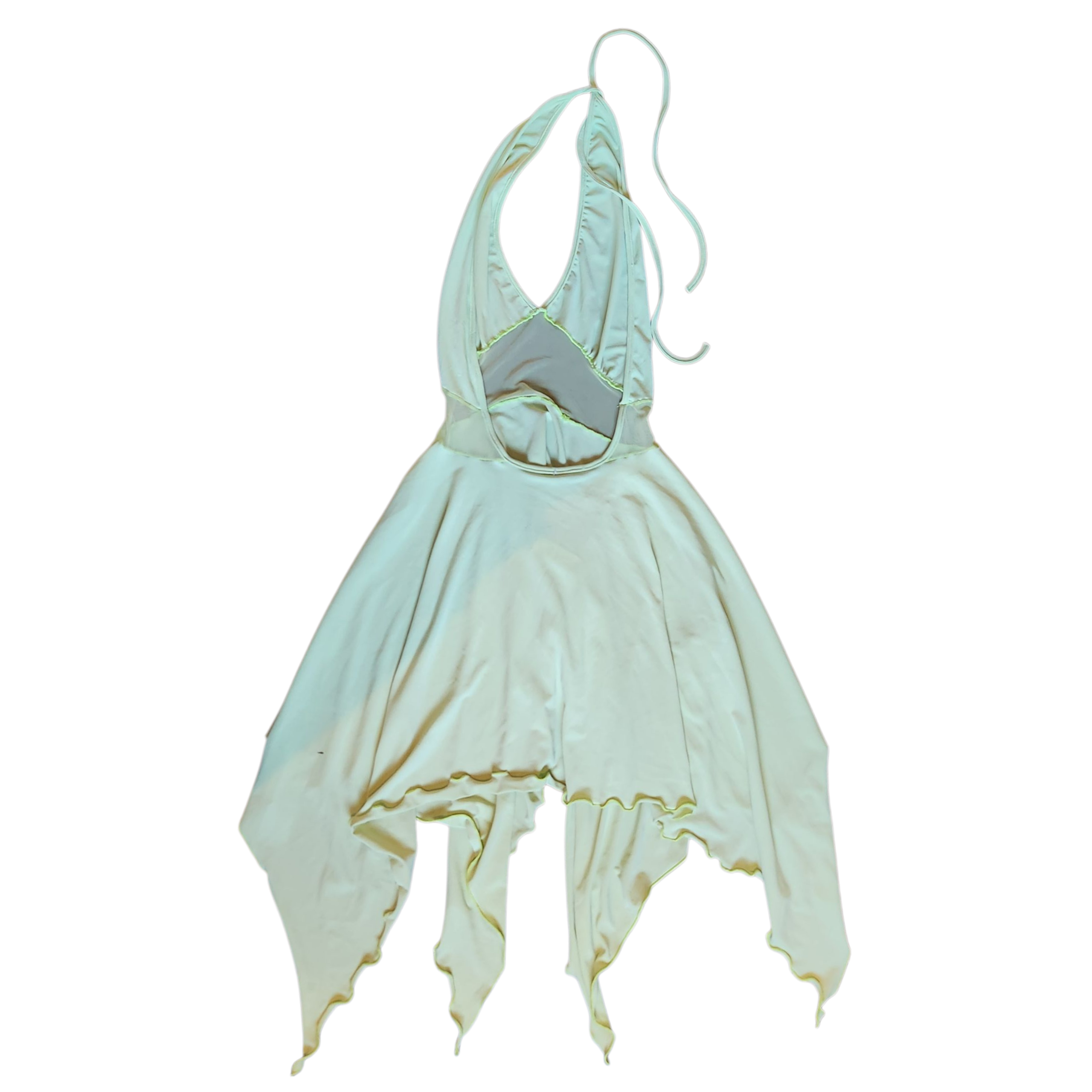 rn-image_picker_lib_temp_f3c6cba0-aeb4-4c22-a01b-df04b0418129.png