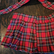 Brittneys Favorite Set (2 piece) XS/S