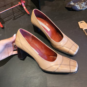 Ceo steppers (8)