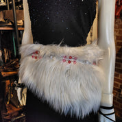 Custom Furry Fairy Belt (S-L)