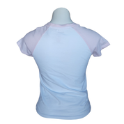 Am I the Drama? Graphic Tee (M)