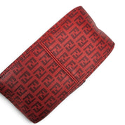 Fendi Mini Mamma Baguette Bag