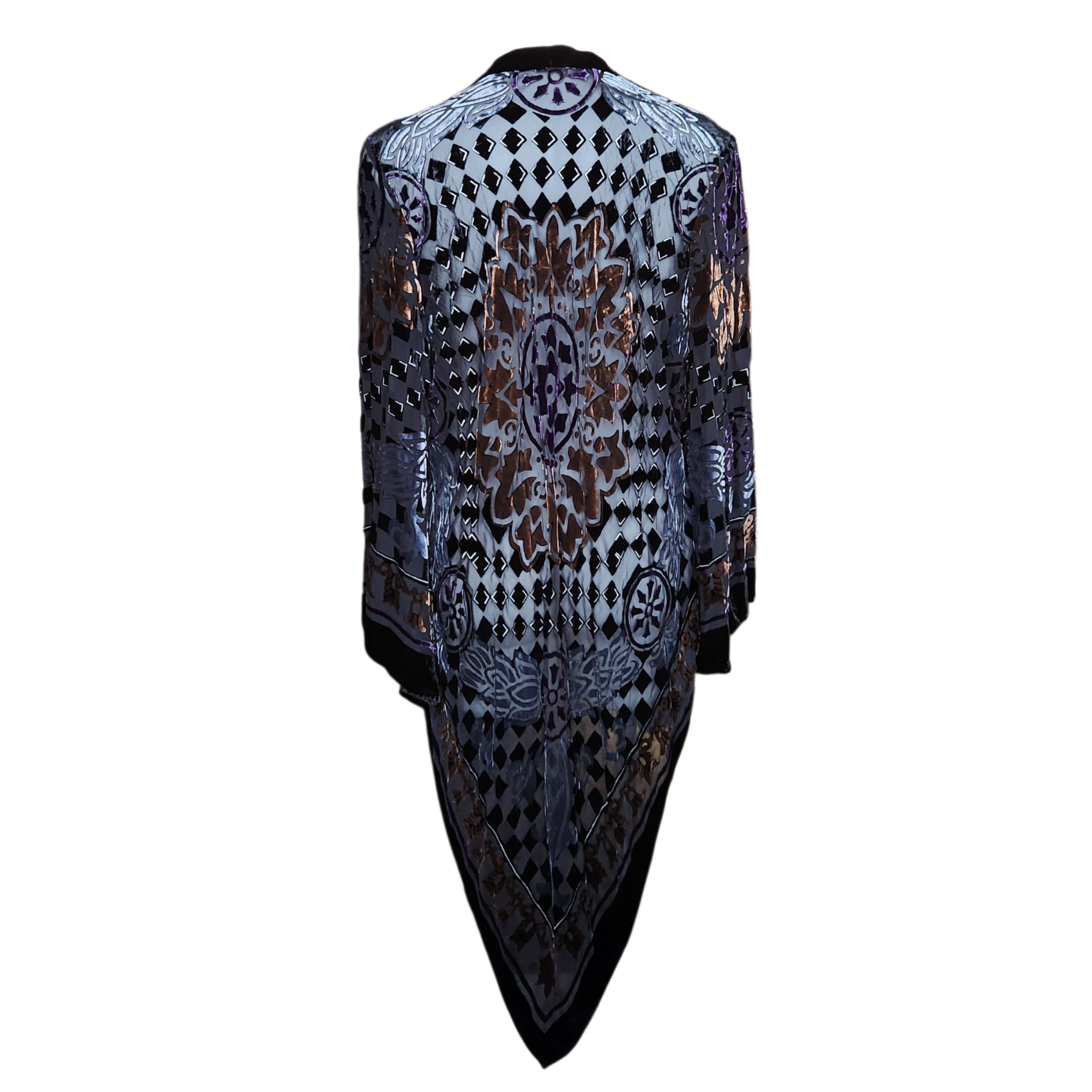 rn-image_picker_lib_temp_f7844c94-c077-40b3-9e85-23044567bf8b.png