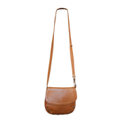 Hammitt Cross Body Purse