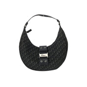 Vintage Christian Dior Shoulder Bag