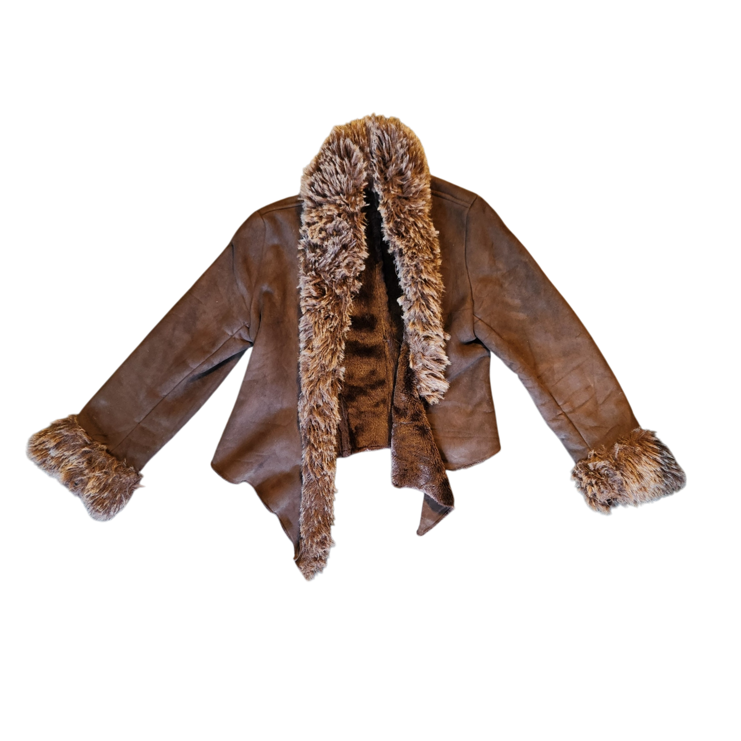 rn-image_picker_lib_temp_fd93dabb-c75e-4239-ad75-a86d7bf4a464.png