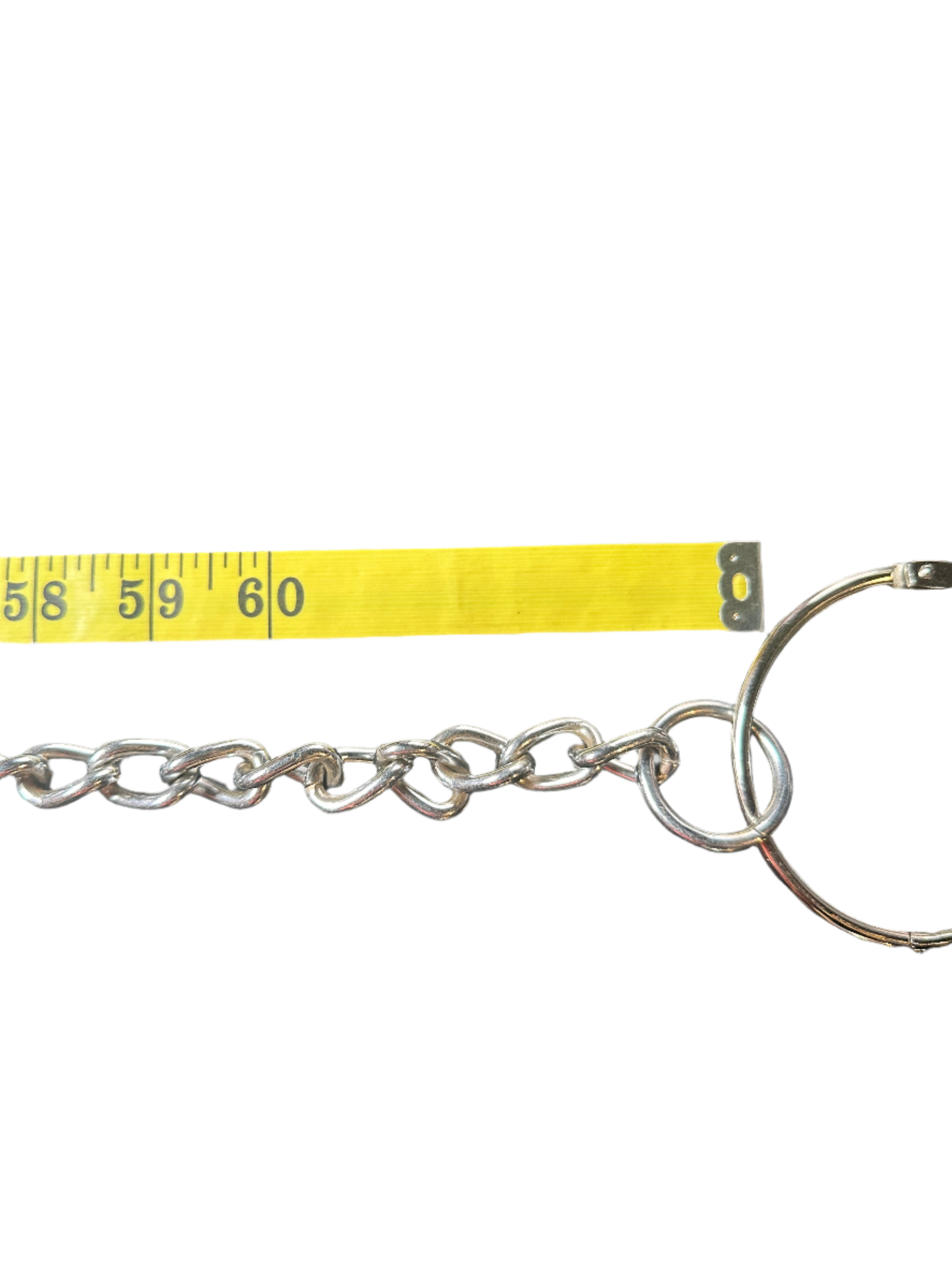 Western Y2k Buckle Belt