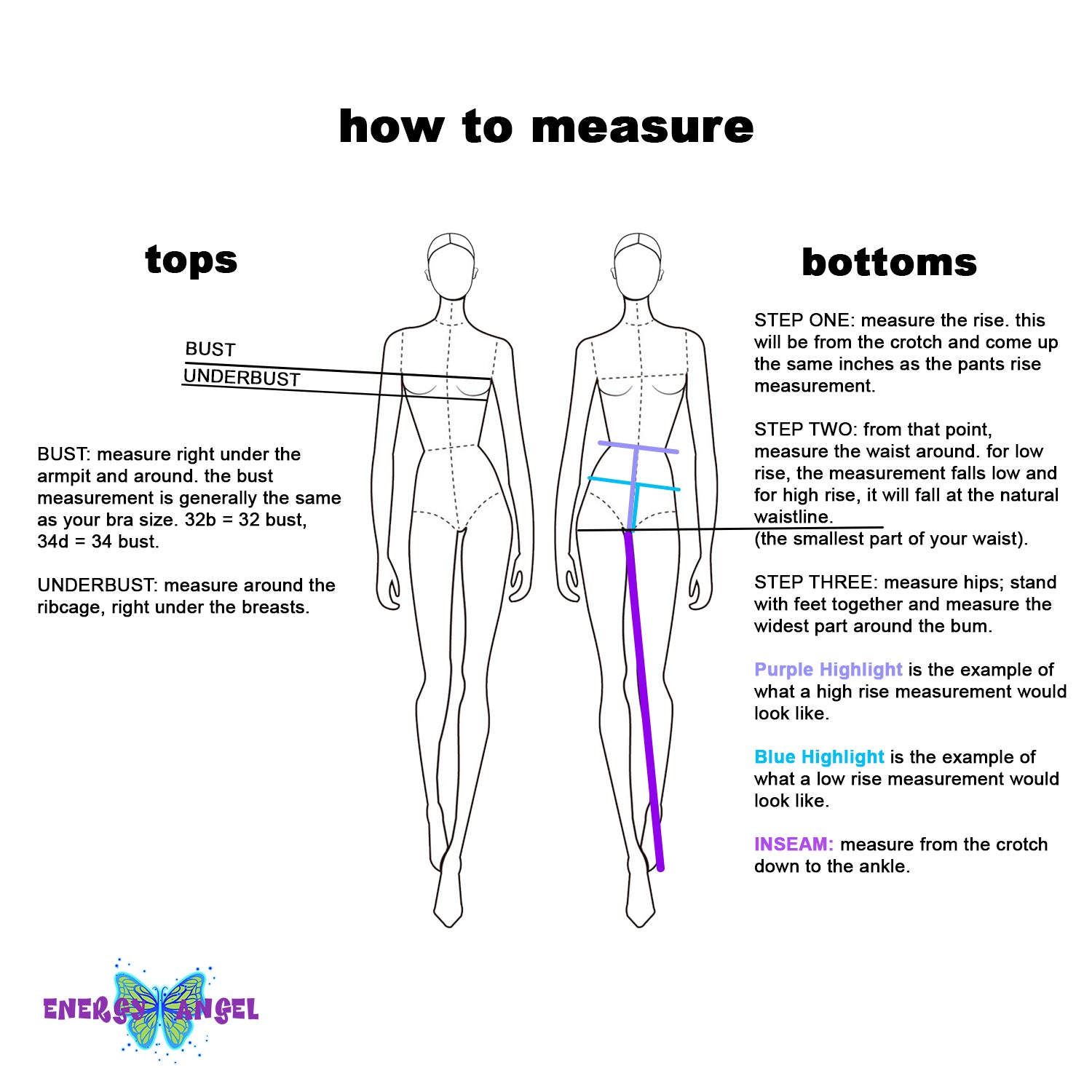 Tommy Jeans Striped Pants - XXS