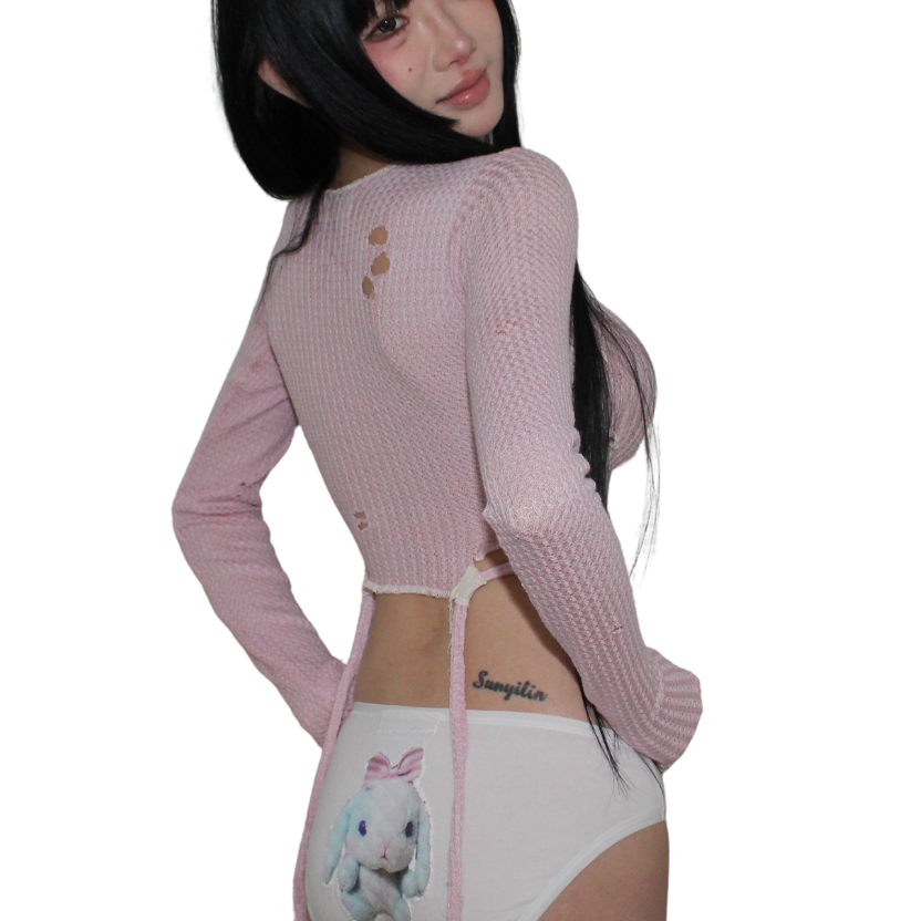 sherbettopback.png