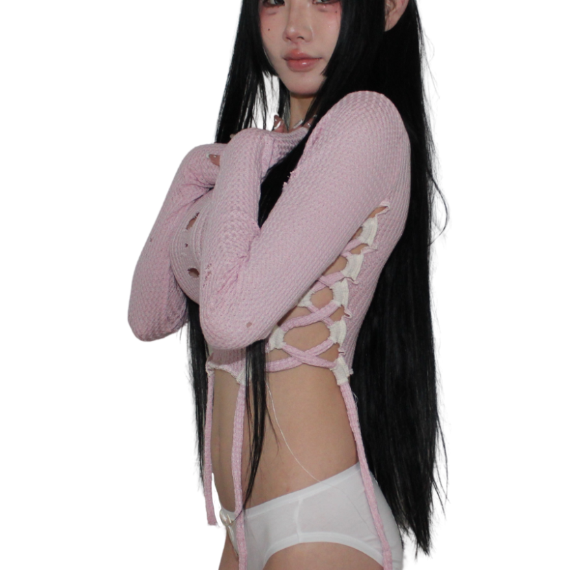 sherbettopside.png