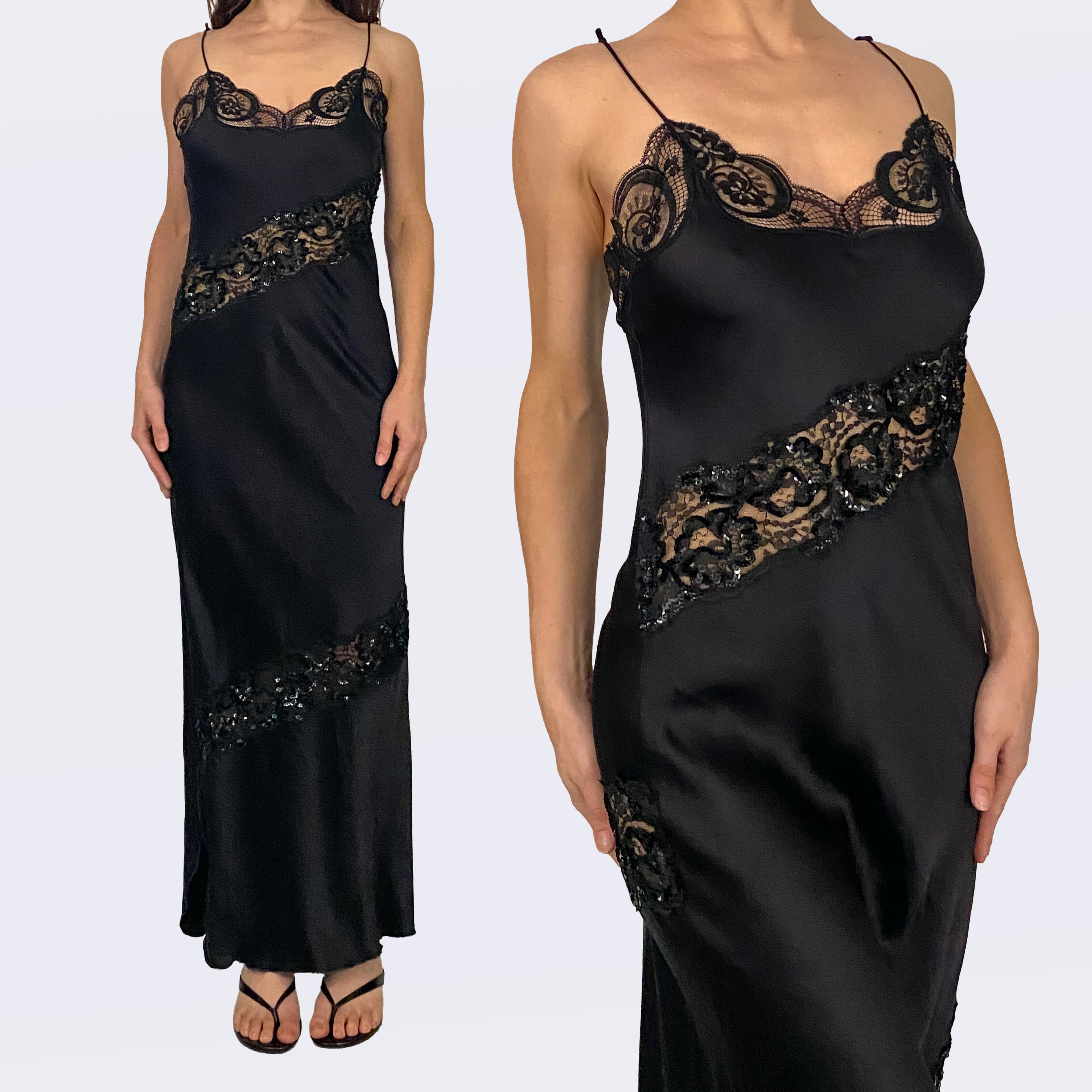 silk2.jpg