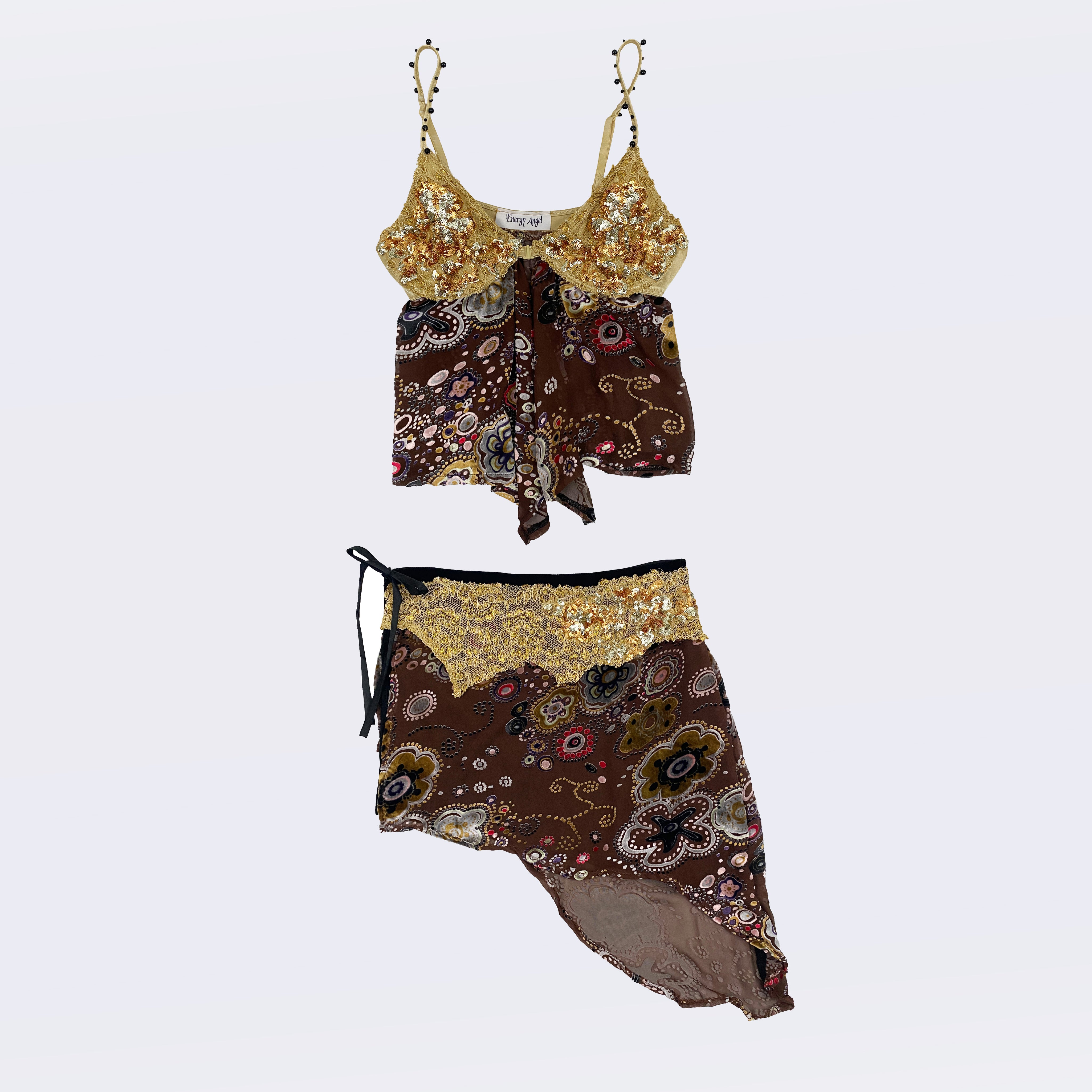 silk_64ffbab6-055e-42e2-ad0b-f55c5343646a.jpg