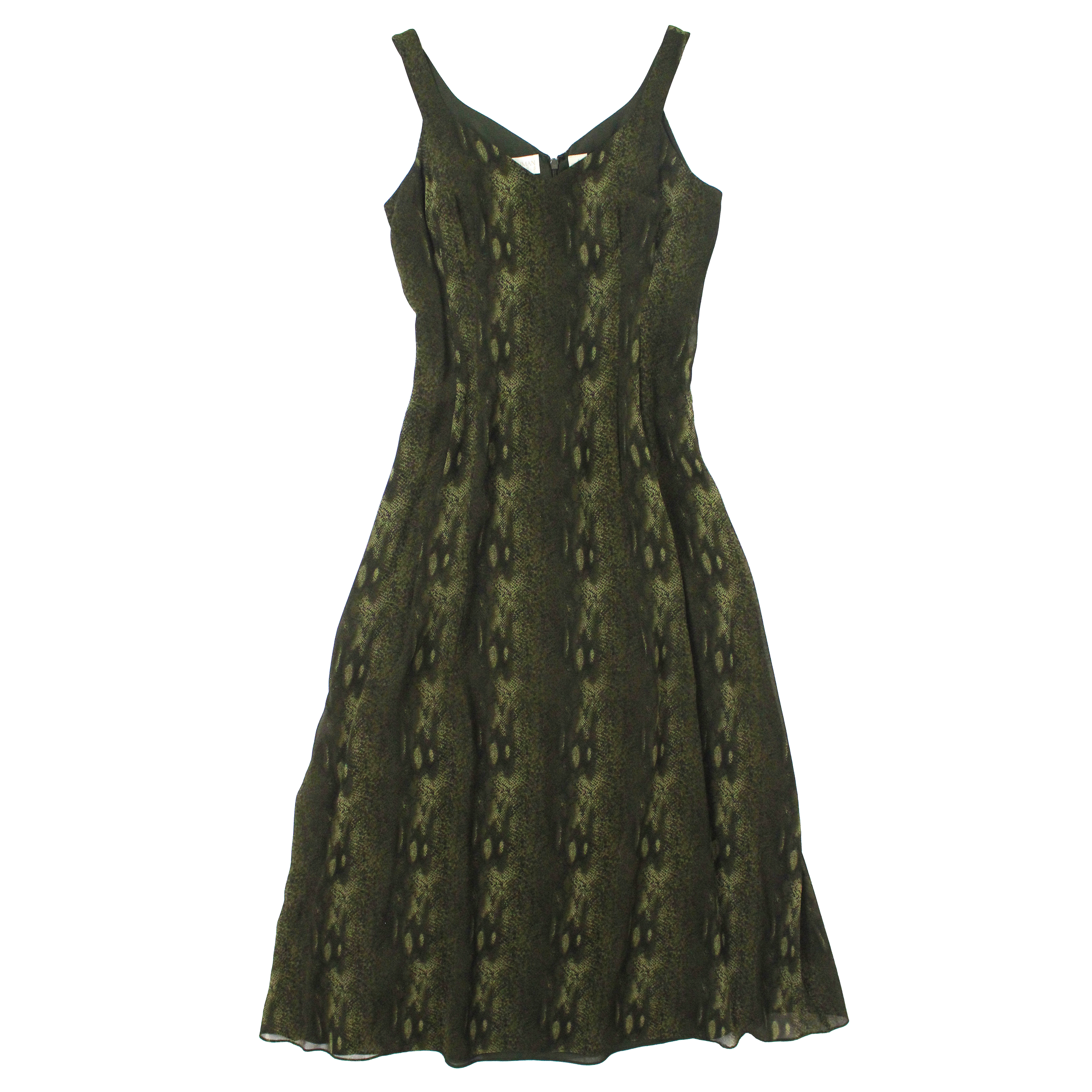 silksnakeskindress3w.png