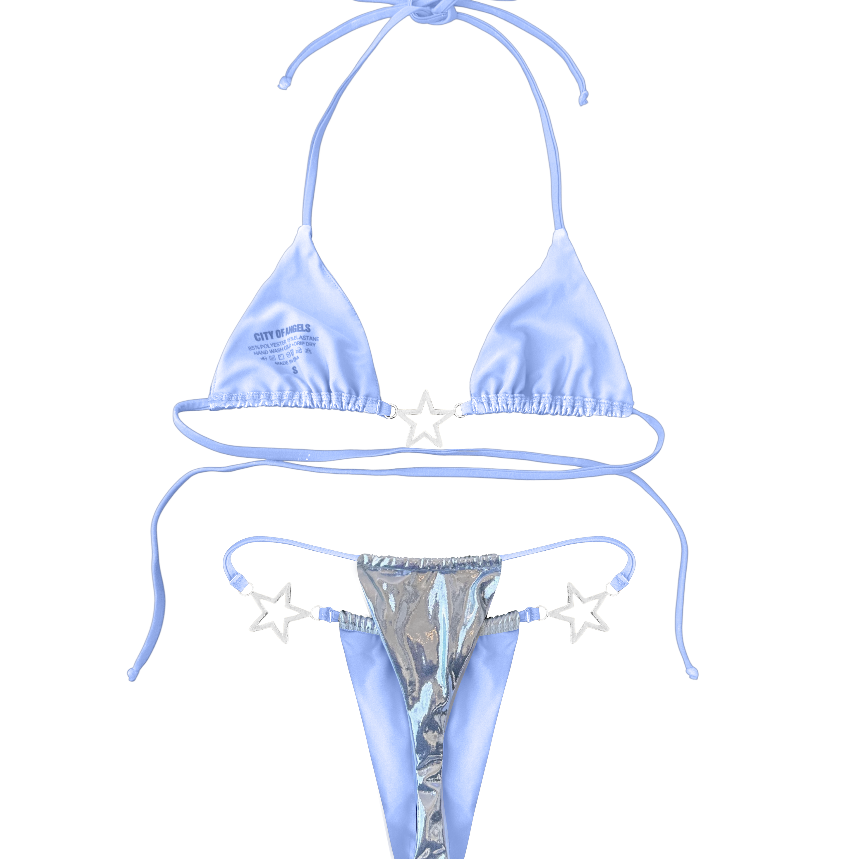 silver_IMG_2624.png