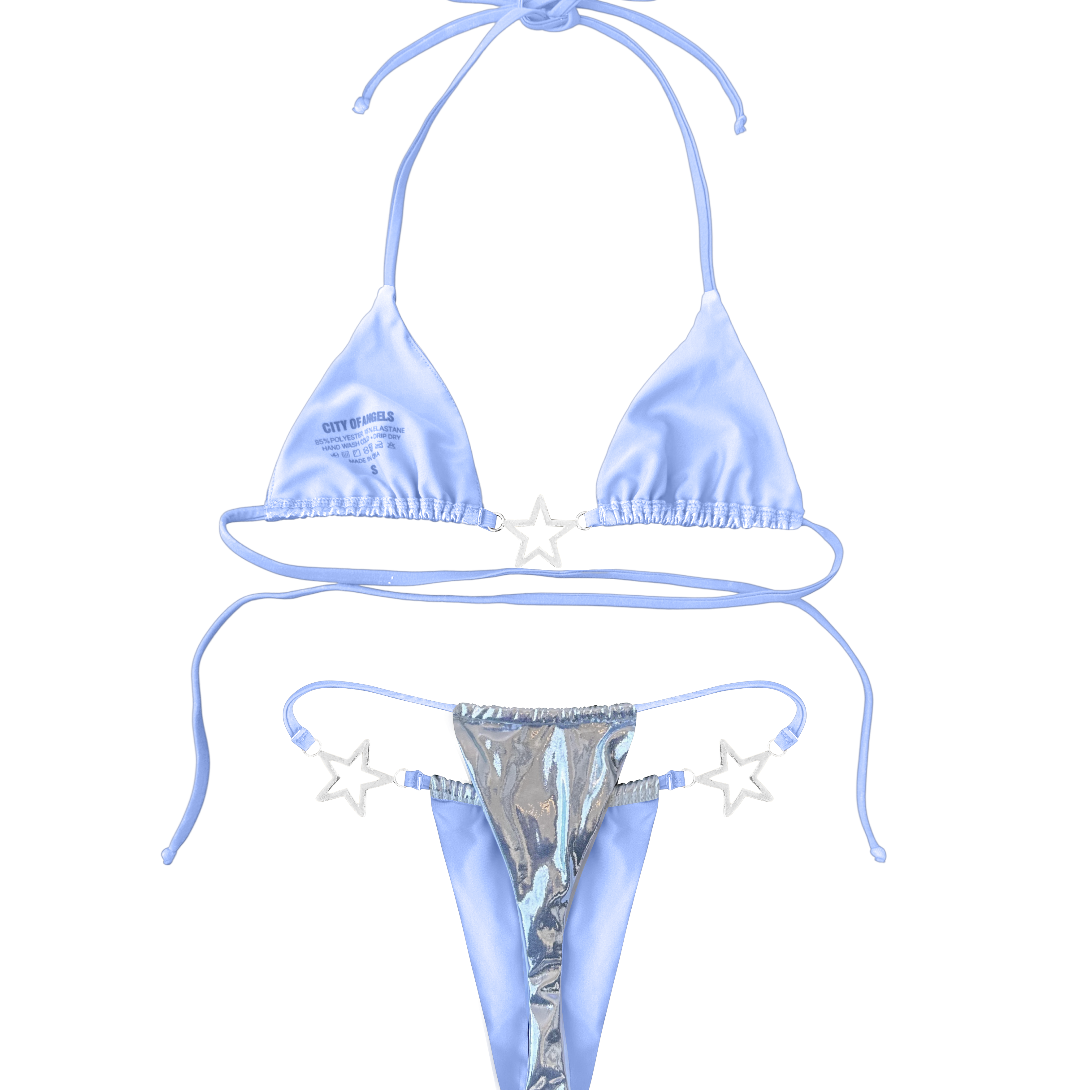 silver_IMG_2624.png