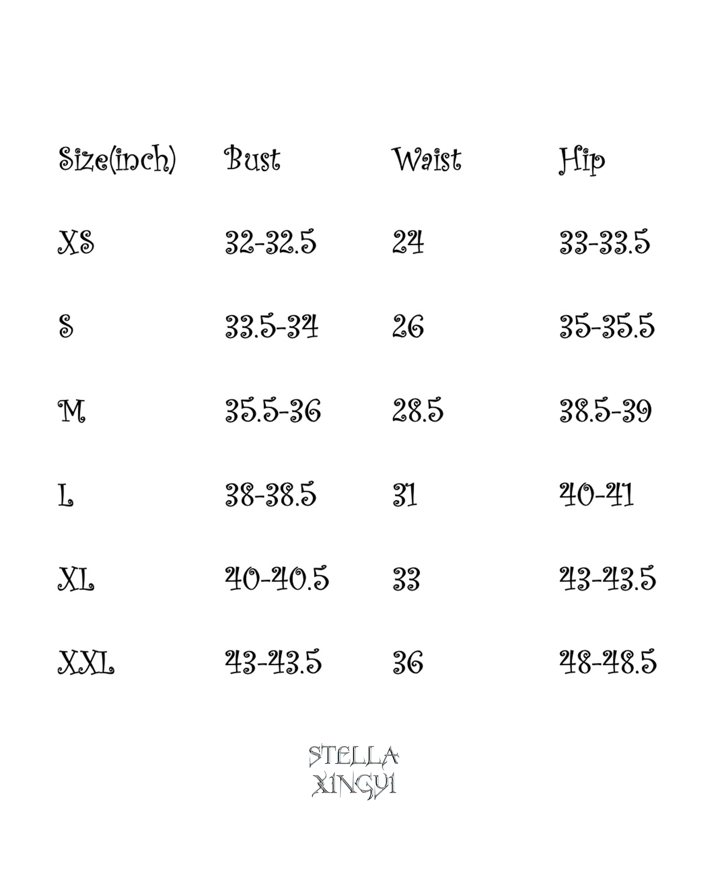 Earth Wings Bunny Set (XS-XL)