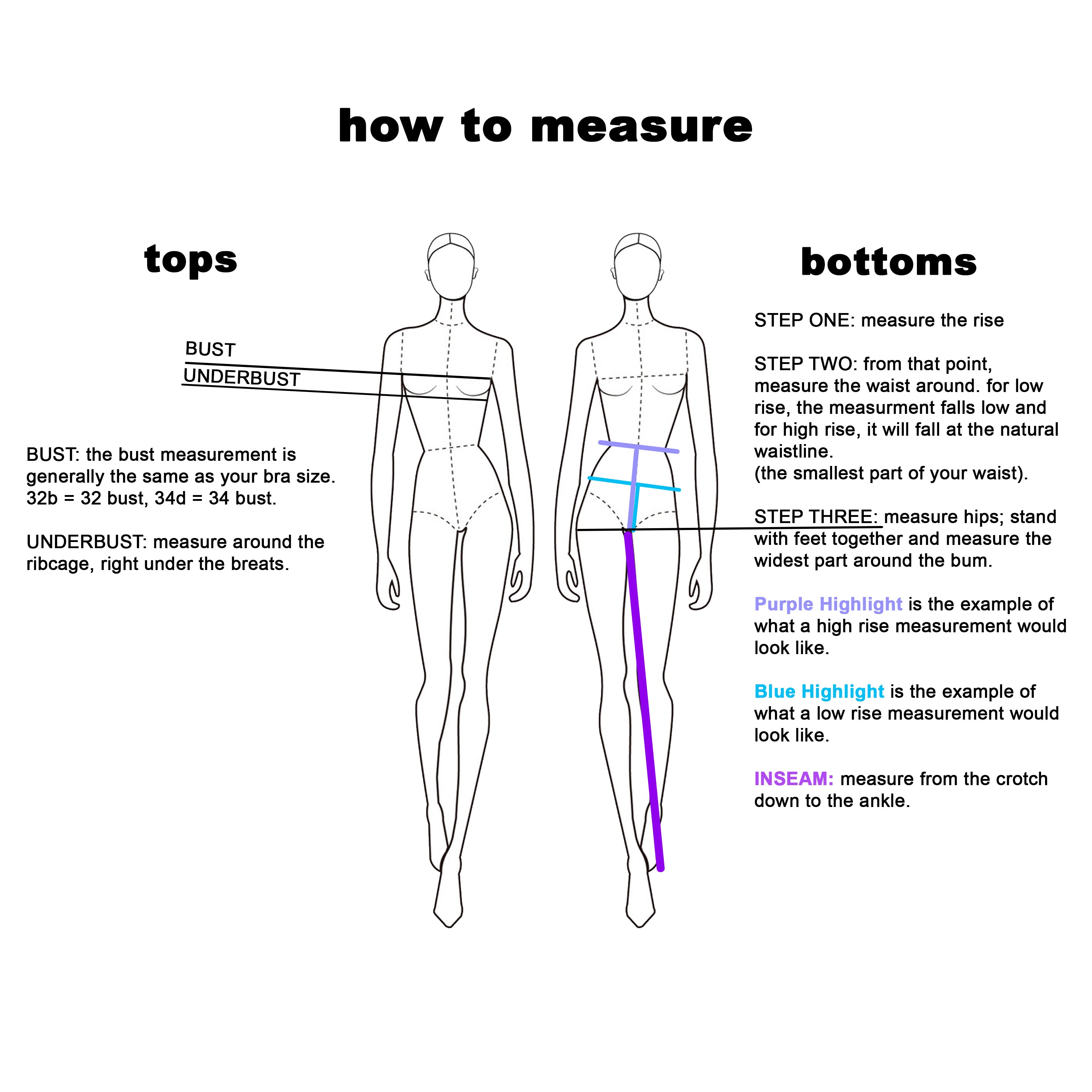 Mudd Studded Flares (XS)