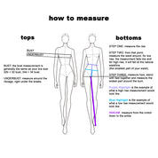 Khaki Skull Cargos - Small