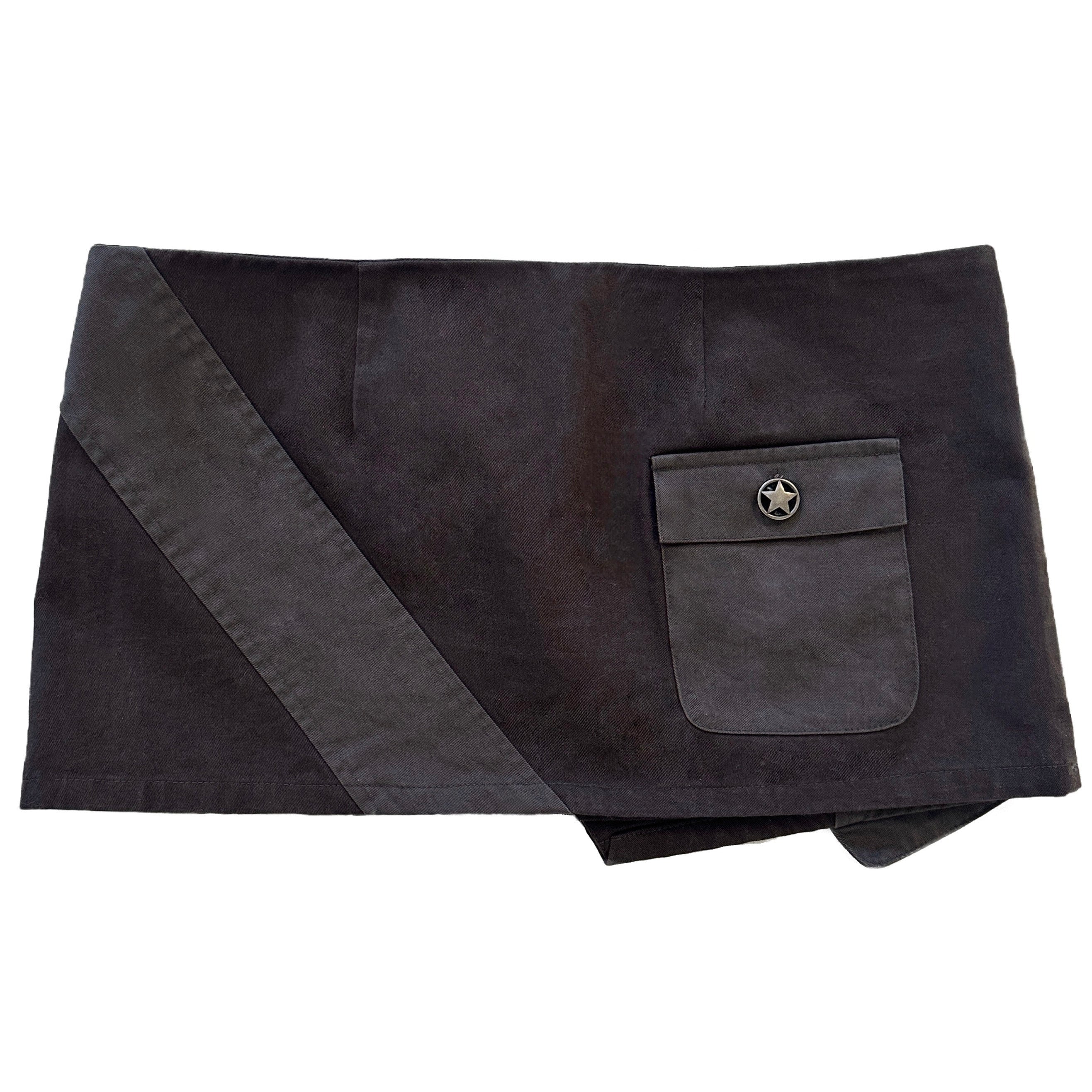 skirtback-new.jpg
