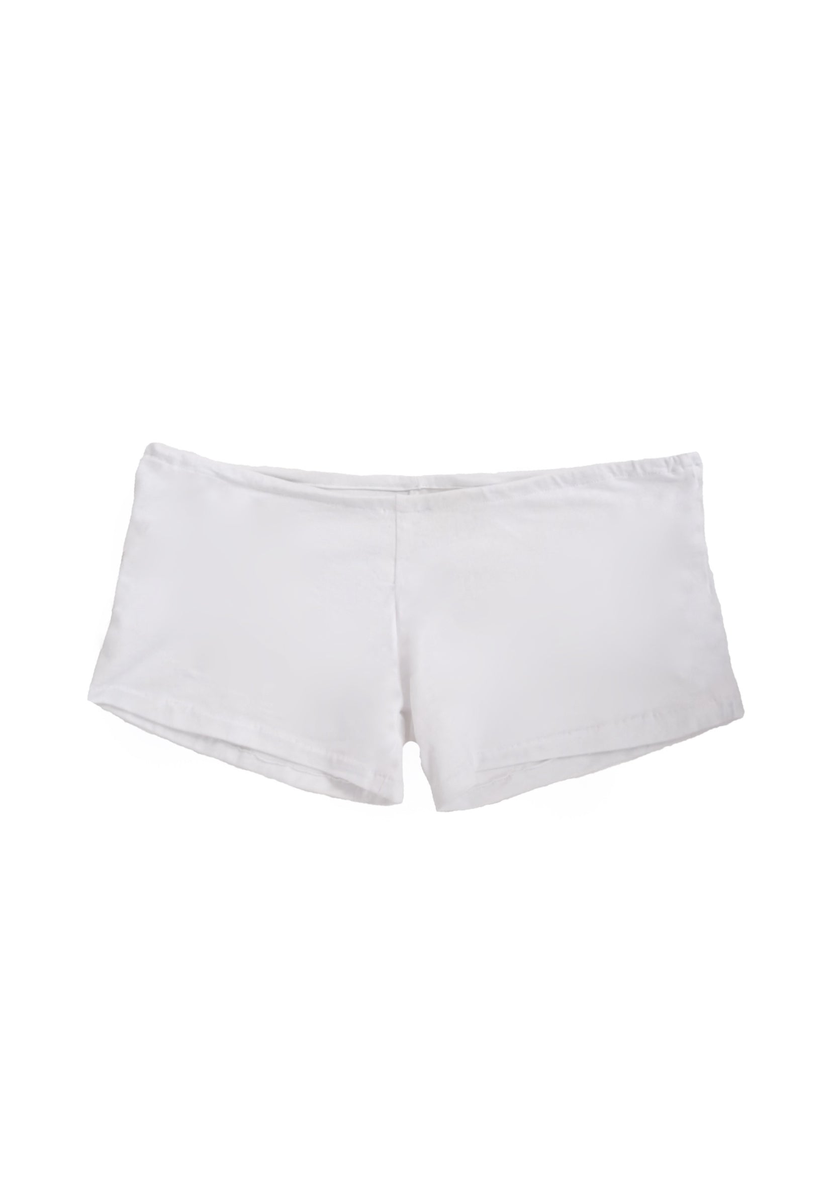 Starlet Micro Shorts (XS-1X)