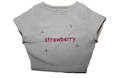 . strawberrys . top