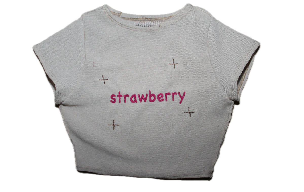 strawberrylaydown.webp