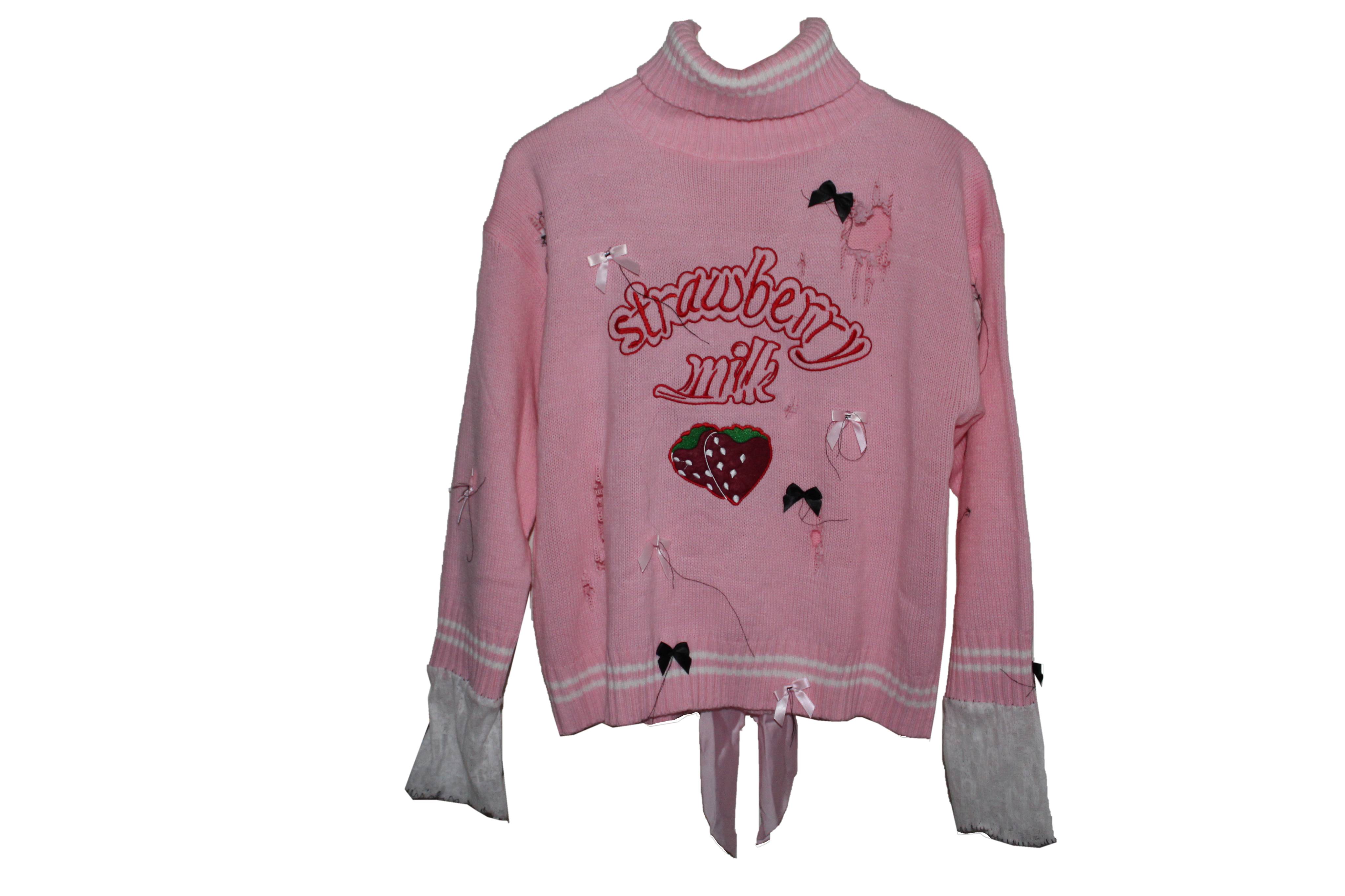 strawberrymilksweater1_899b85db-8a52-4d52-9a1c-094863175755.png