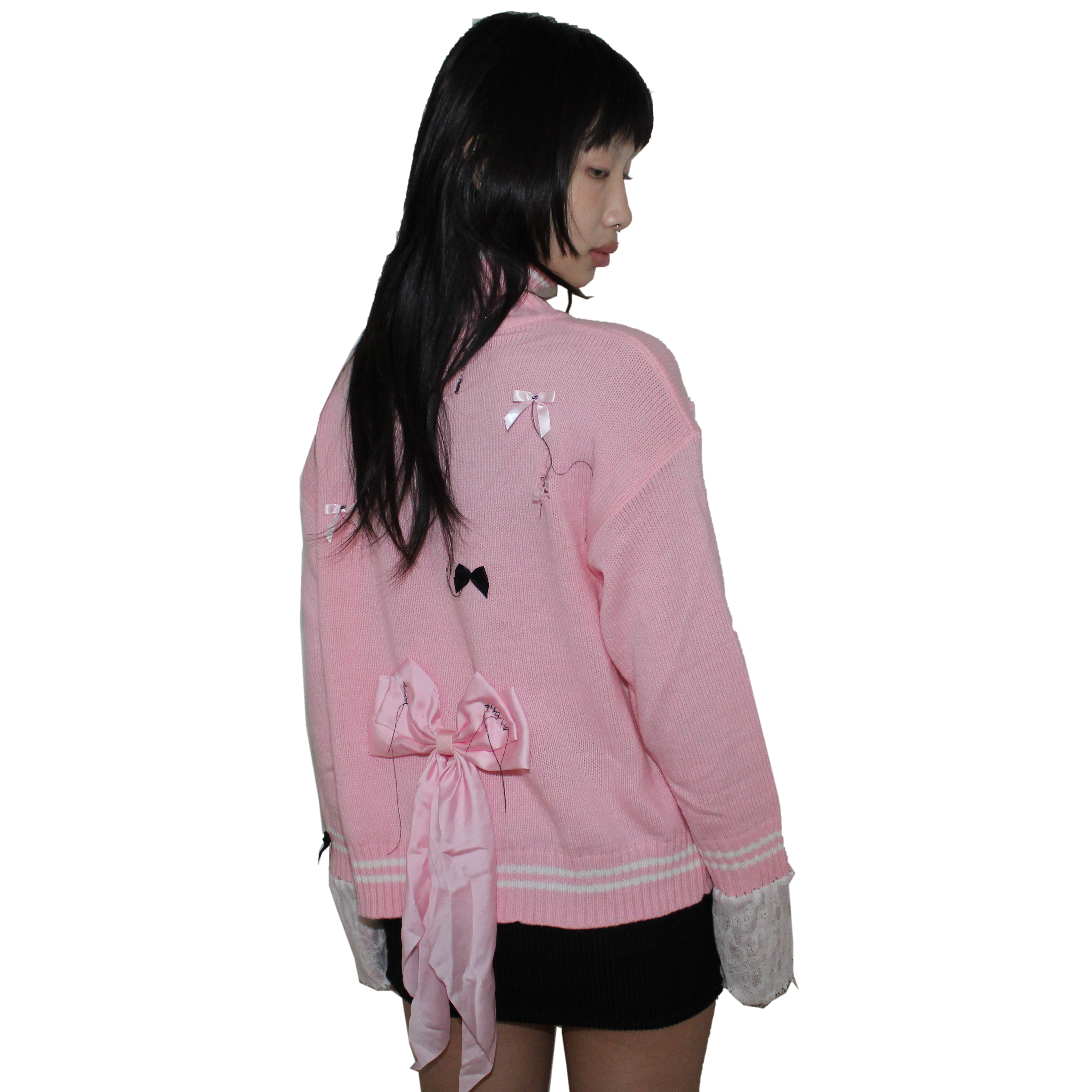 strawberrymilksweater2.png