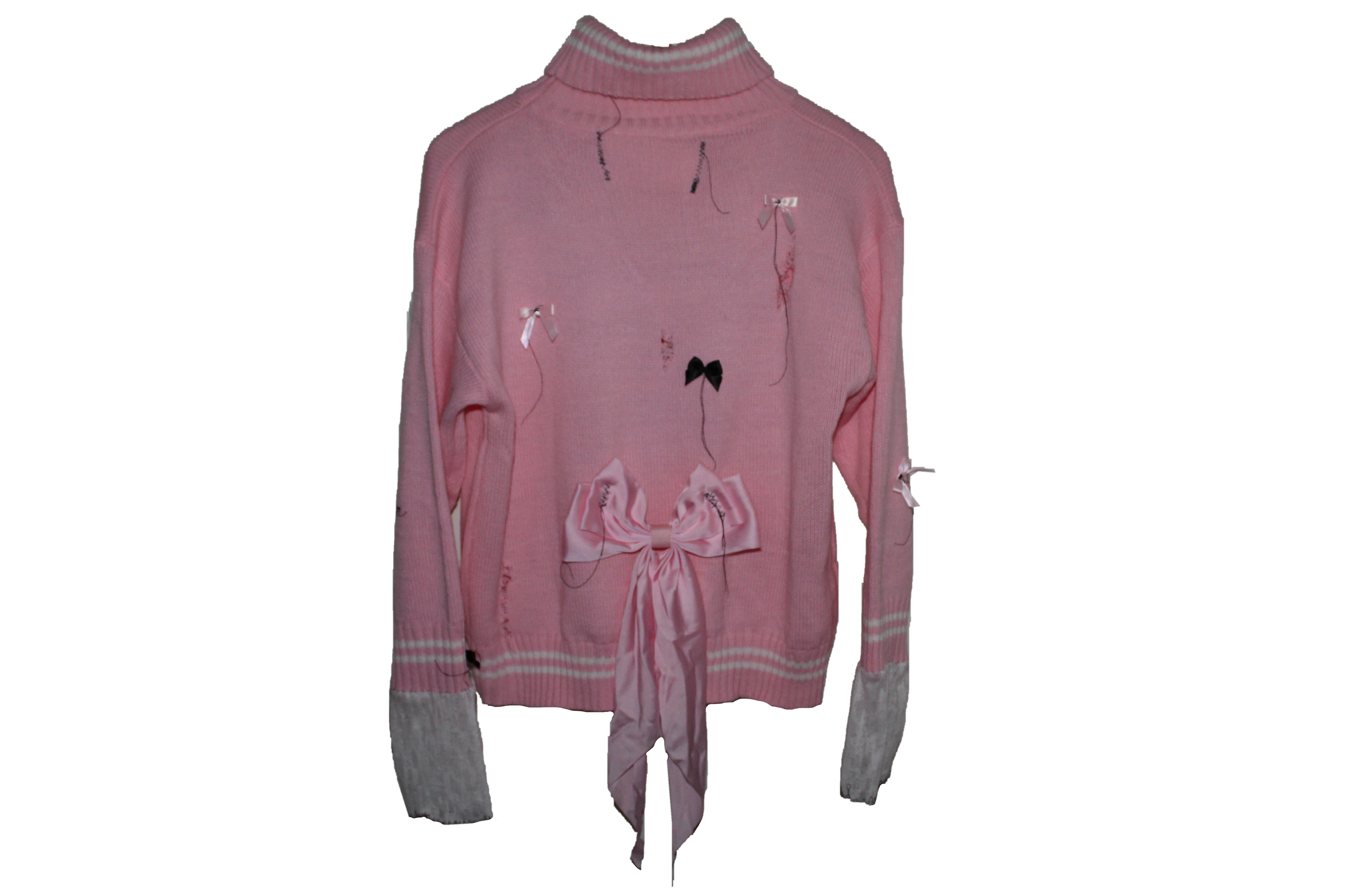 strawberrymilksweater_e6a0875c-d86e-4ffe-888e-96d57b863e65.png