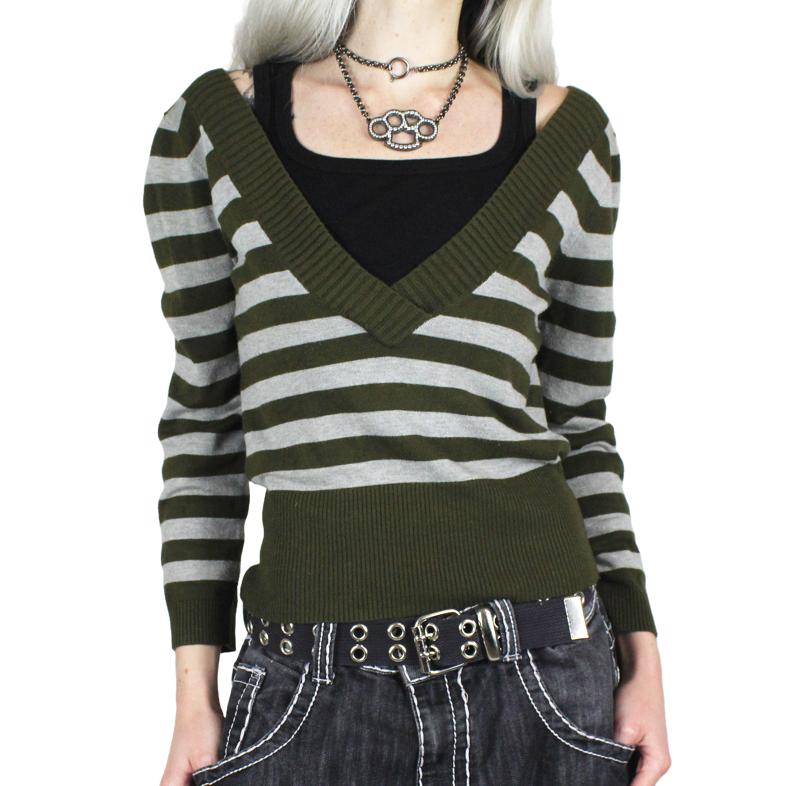 stripedguessknit1w.png