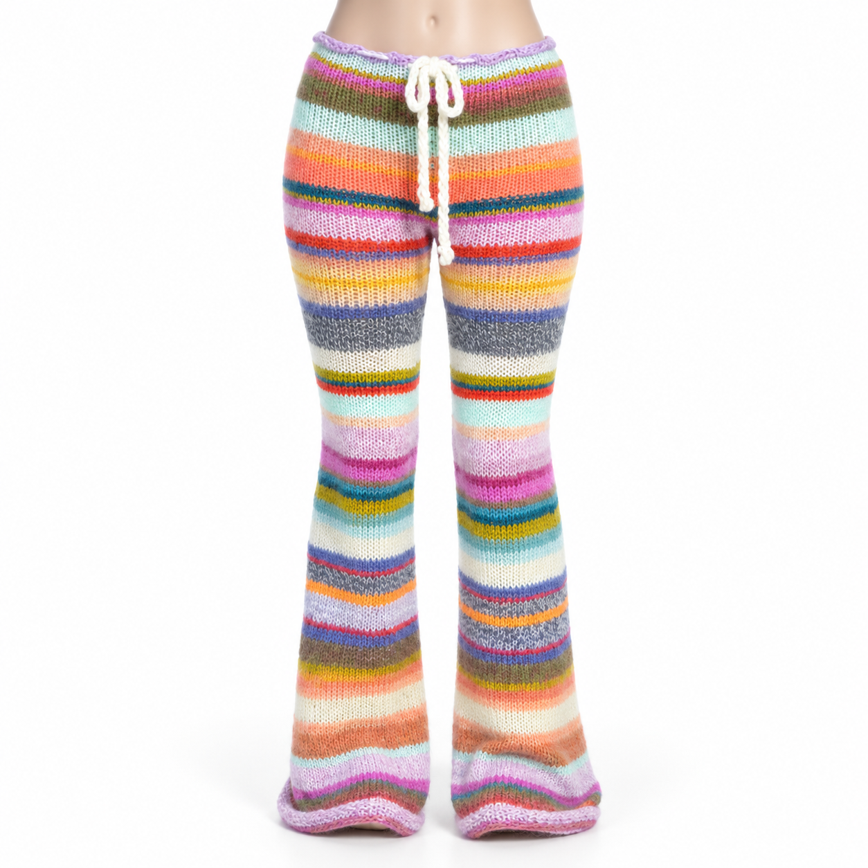 stripepants.png