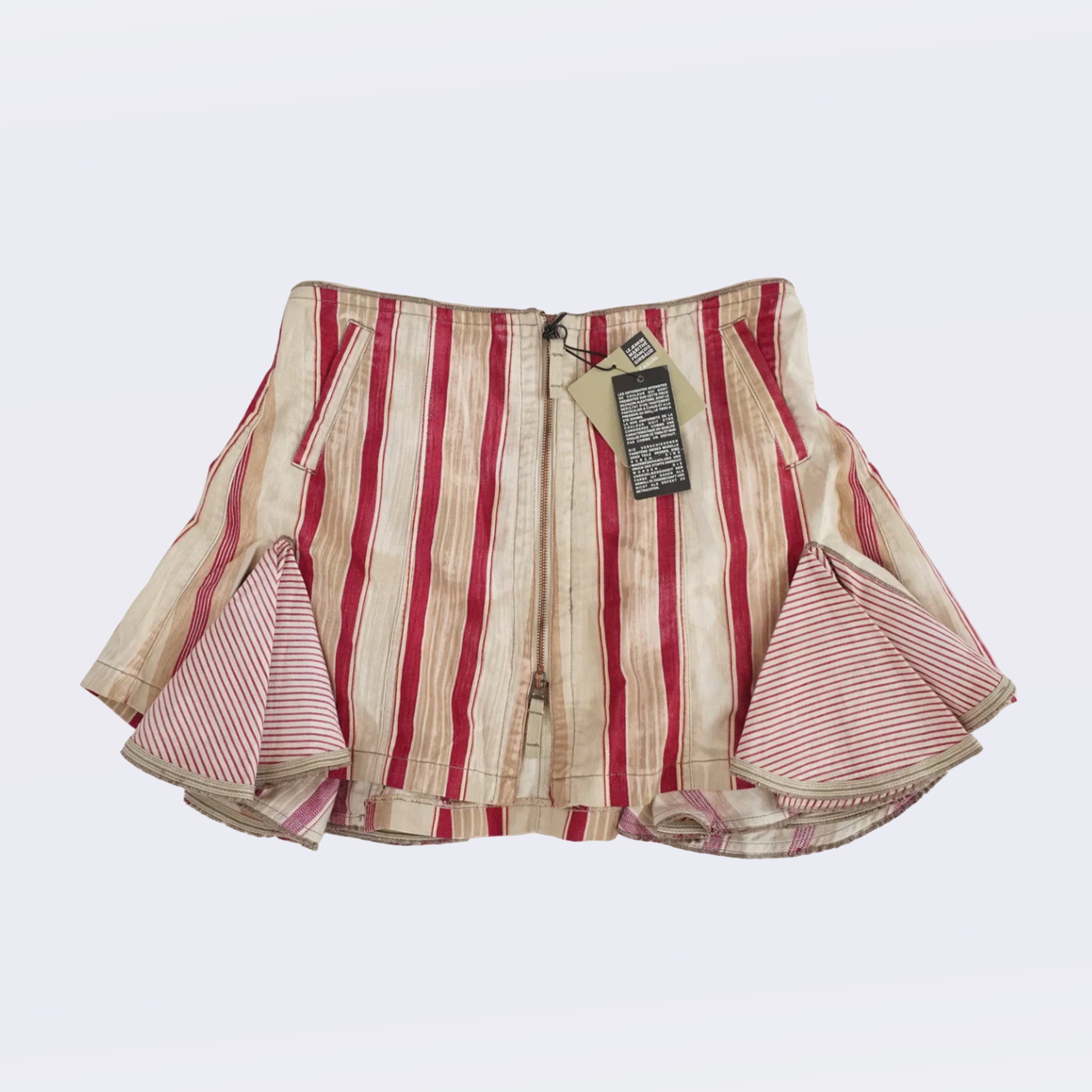 stripes.jpg