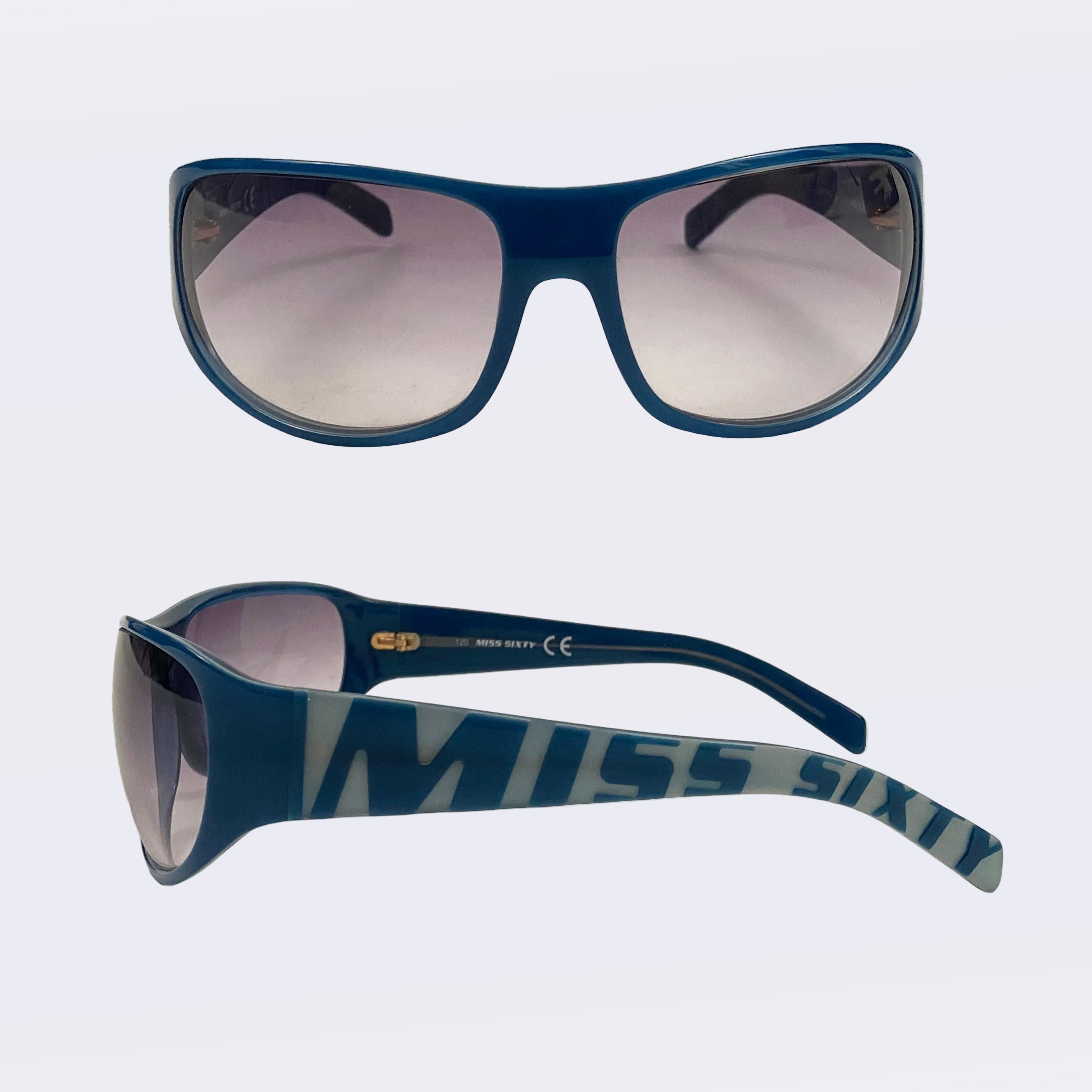 sunnies_f374930a-62a4-462d-a06f-ab396594532e.jpg