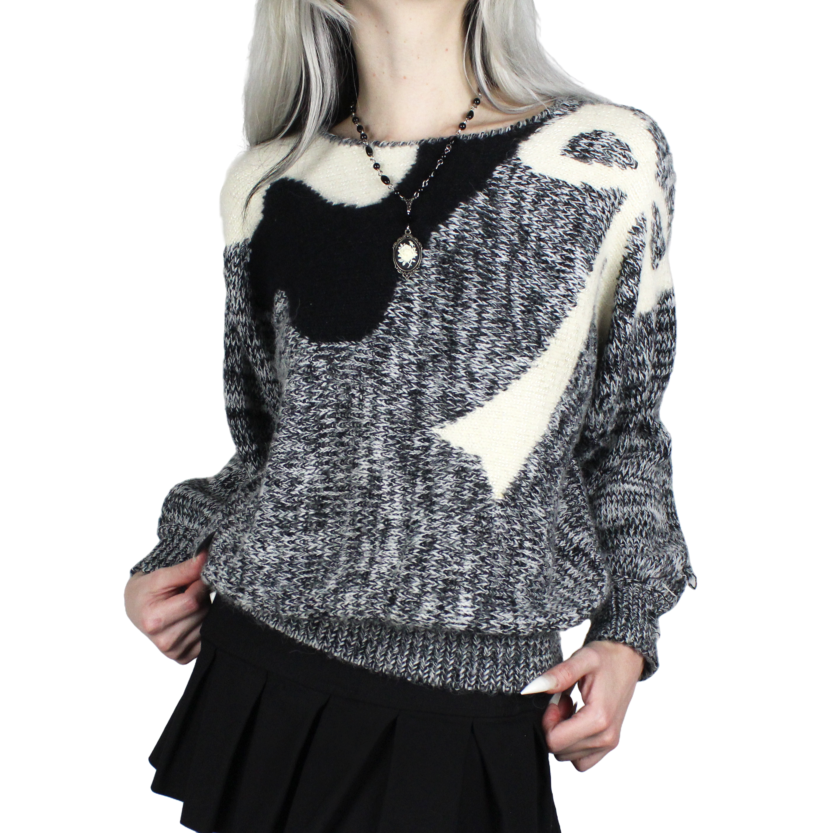 sweater1w.png