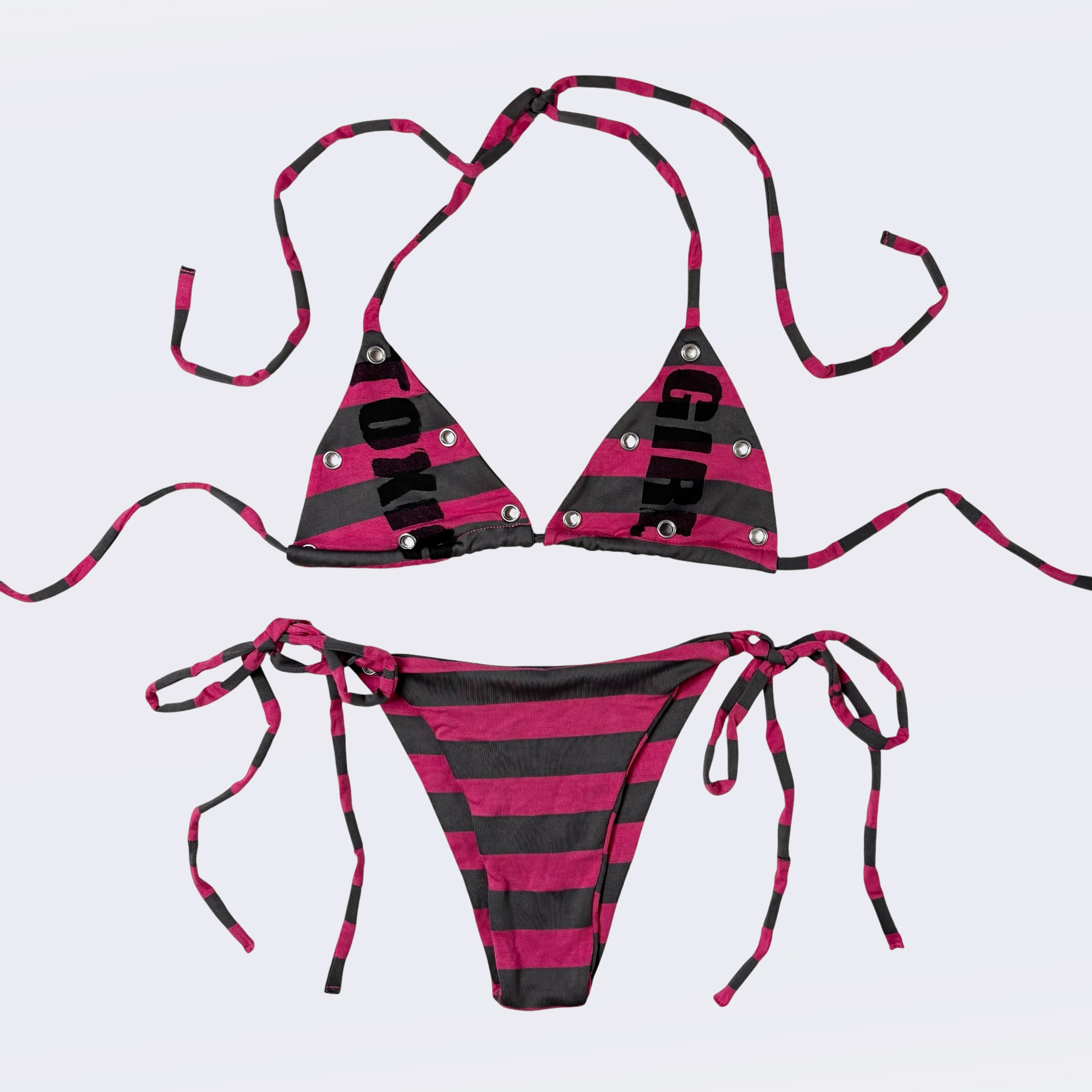 swim_fff77ae0-7823-4da8-ac76-49966c8aa0dc.jpg