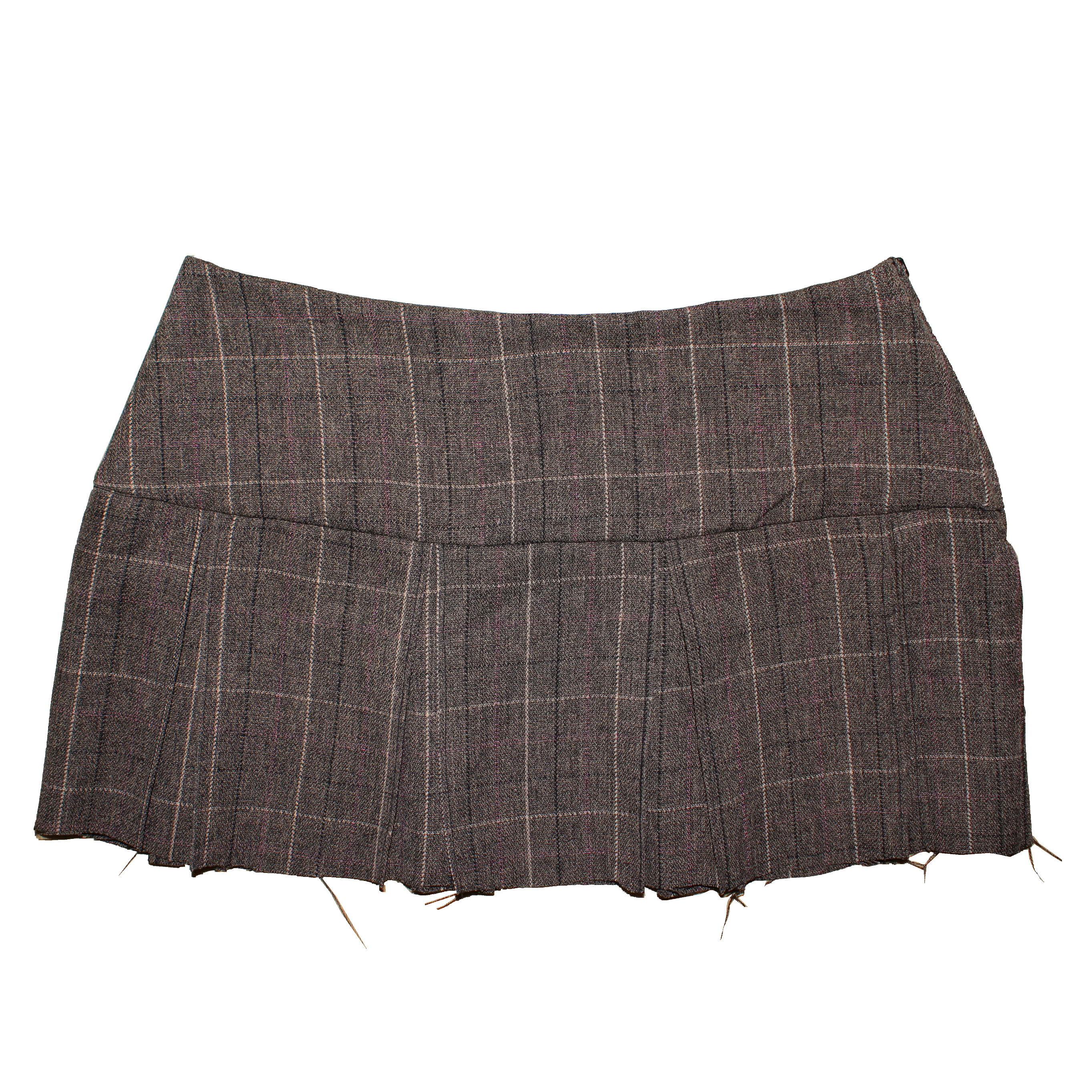 tanchulipskirt.png