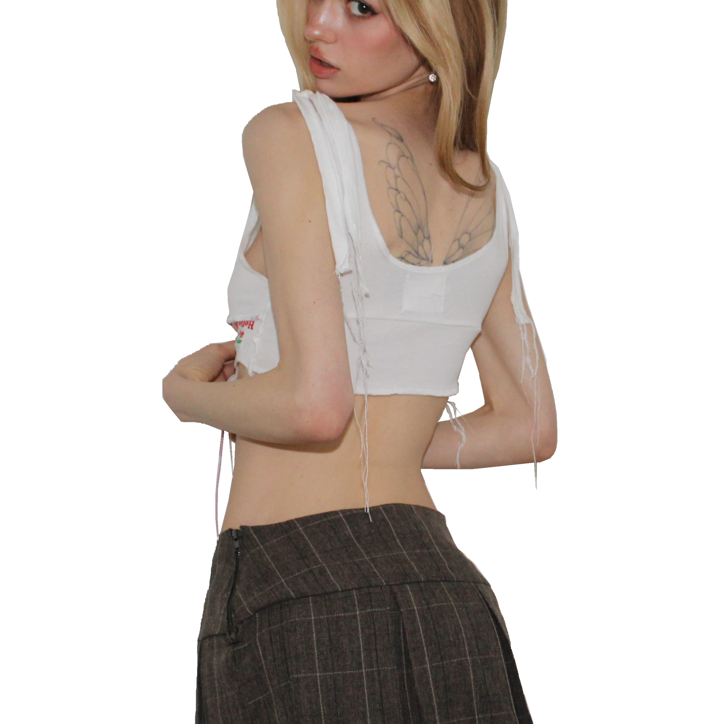 tanchulipskirt_minigarlictop.png
