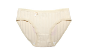 cake batter pink fruit cup underwear .
