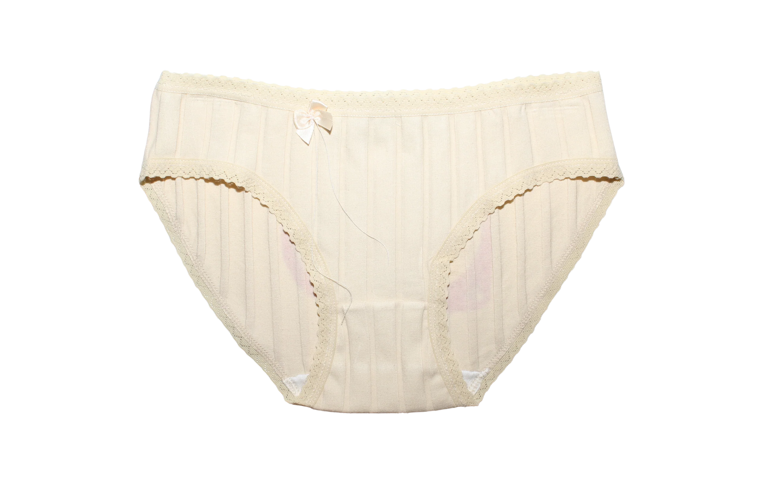 cake batter pink fruit cup underwear .