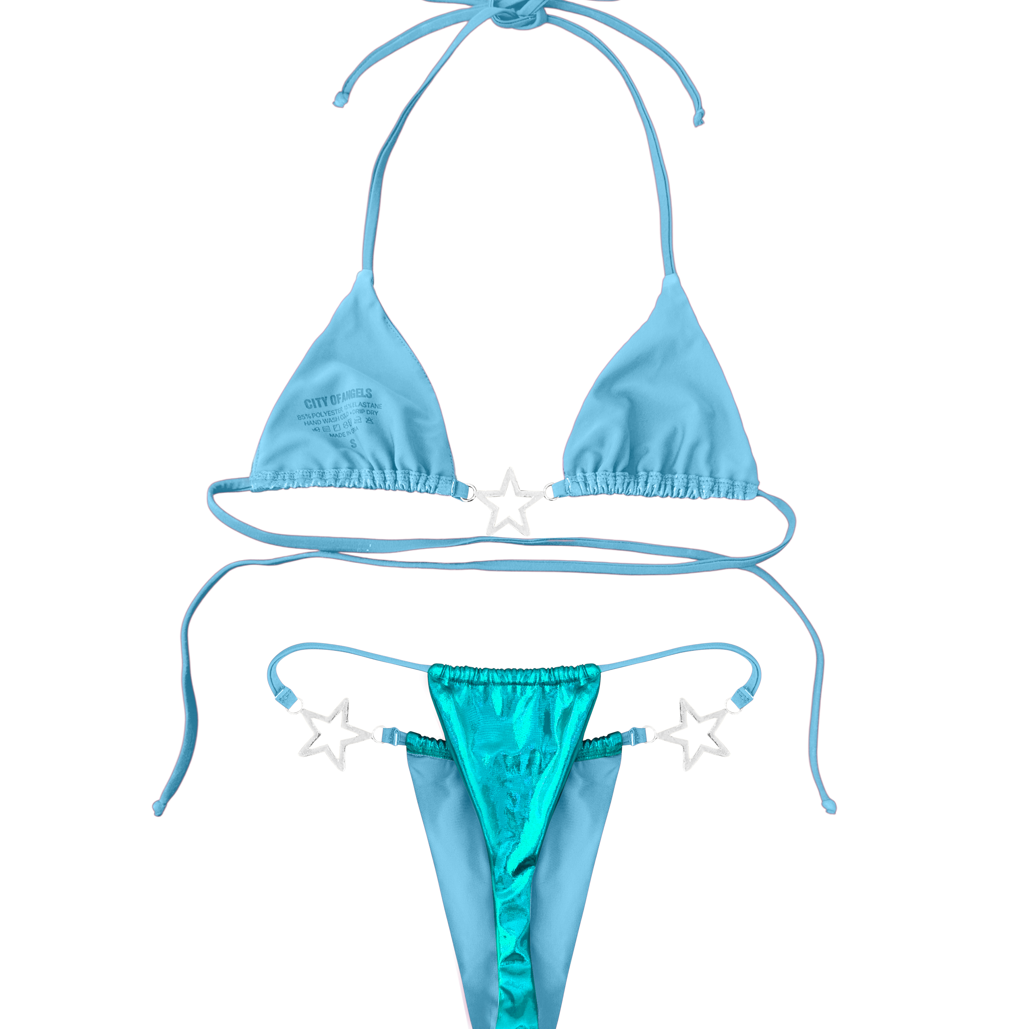teal_IMG_2626.png