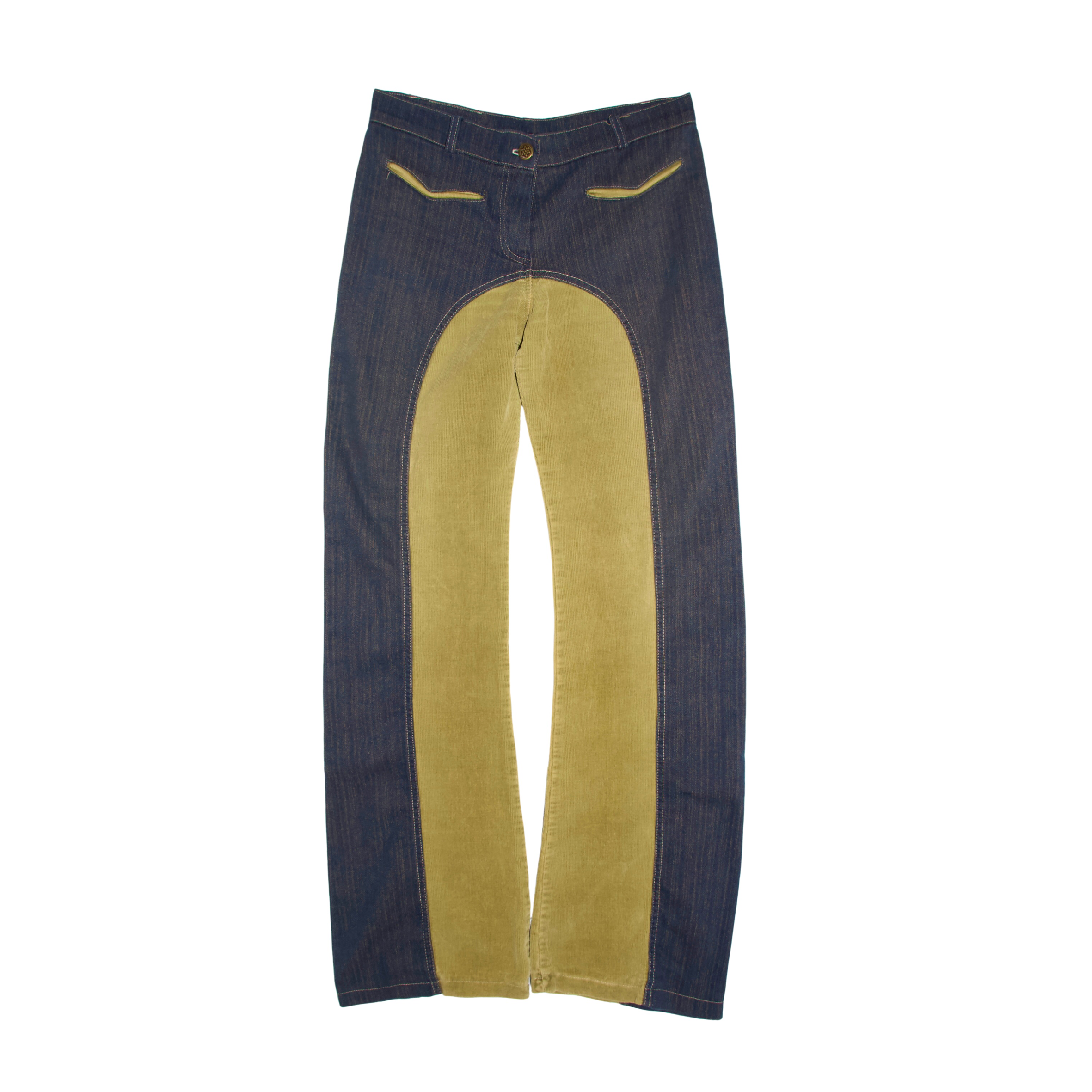 trousers.png