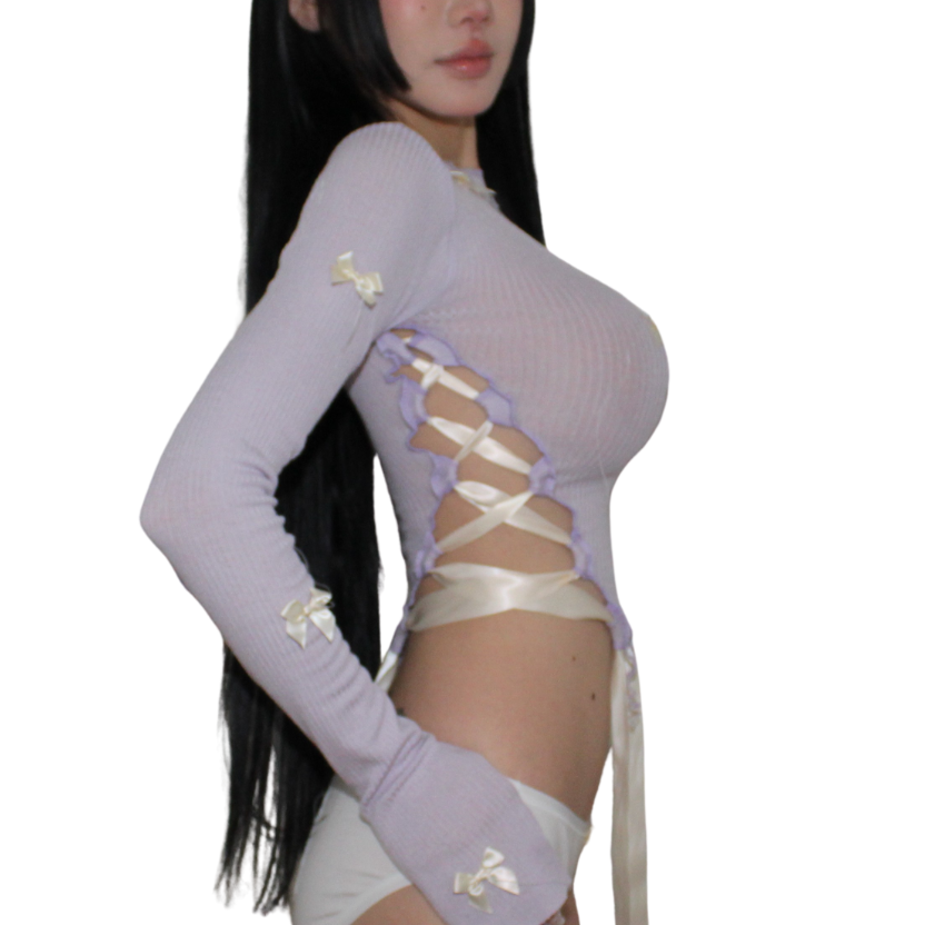 ubesweaterside.png