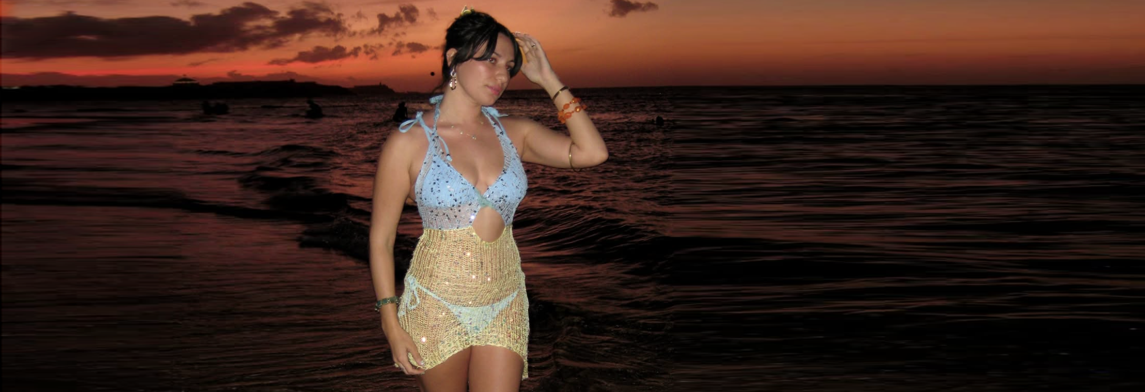 vaca_fc5f282a-d18e-4ac3-b622-d583003239eb.png