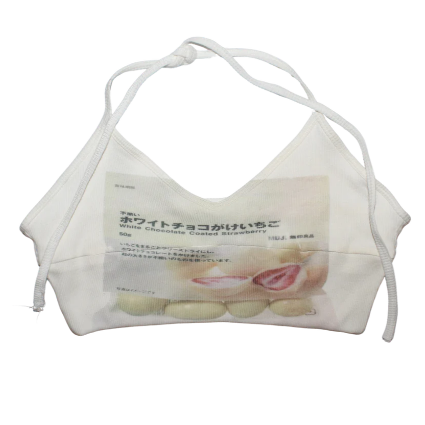 whitechocolatecoatedbralette.png