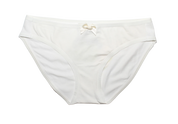 lavender mochi (紫色奶茶). underwear