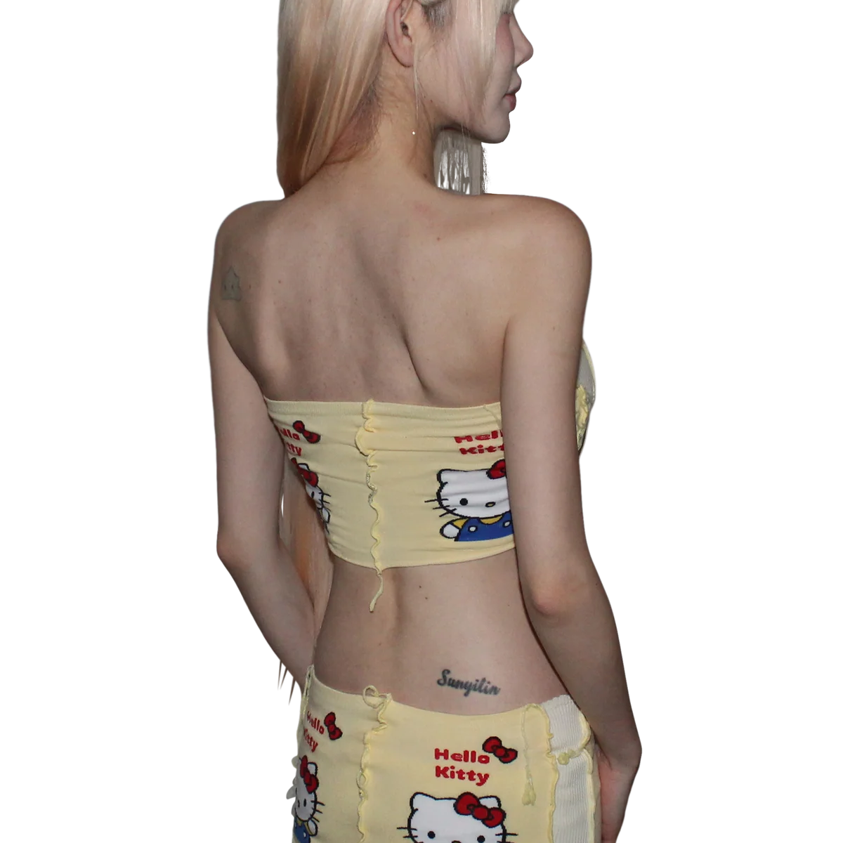 ybcskirtback.webp