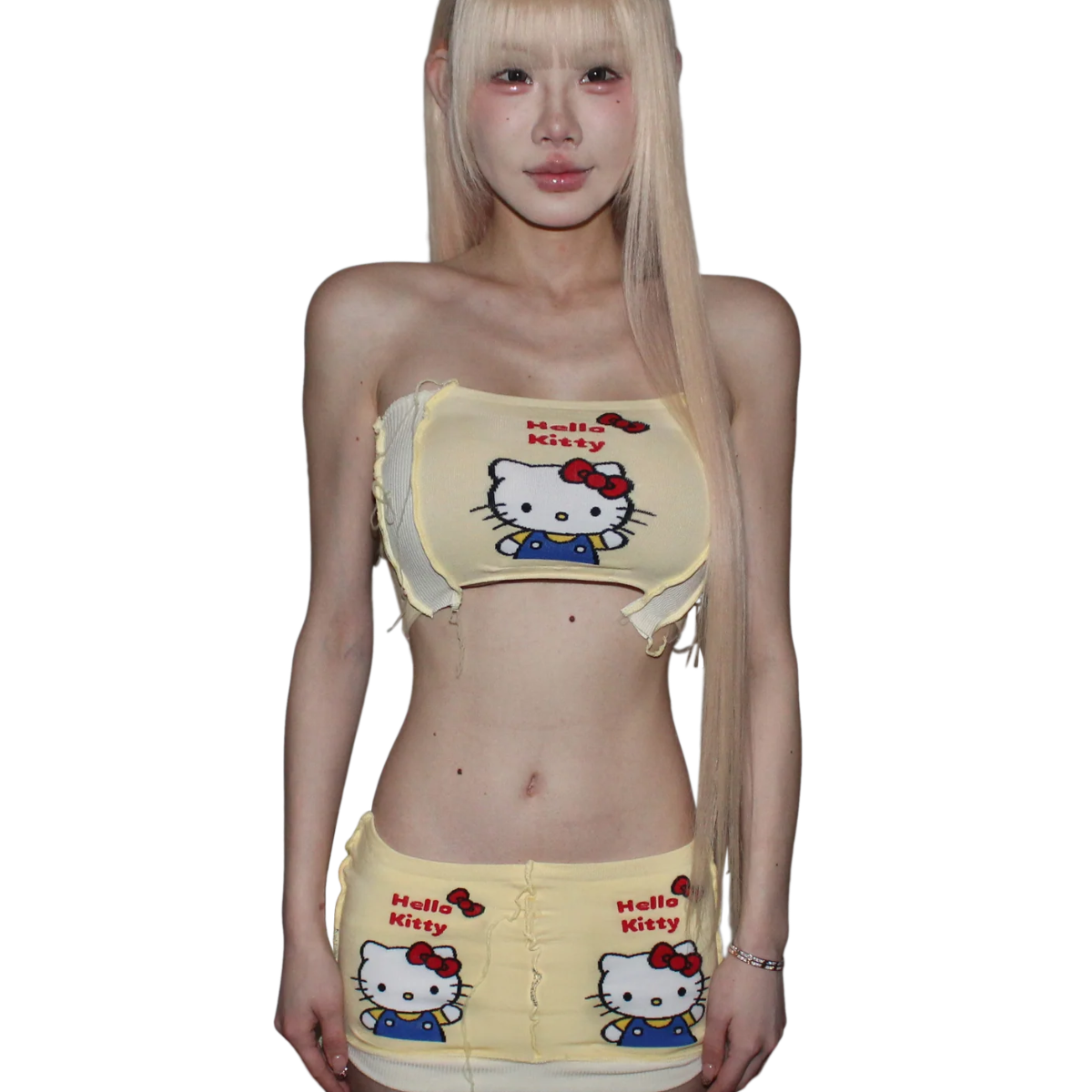 ybcskirtfront.webp