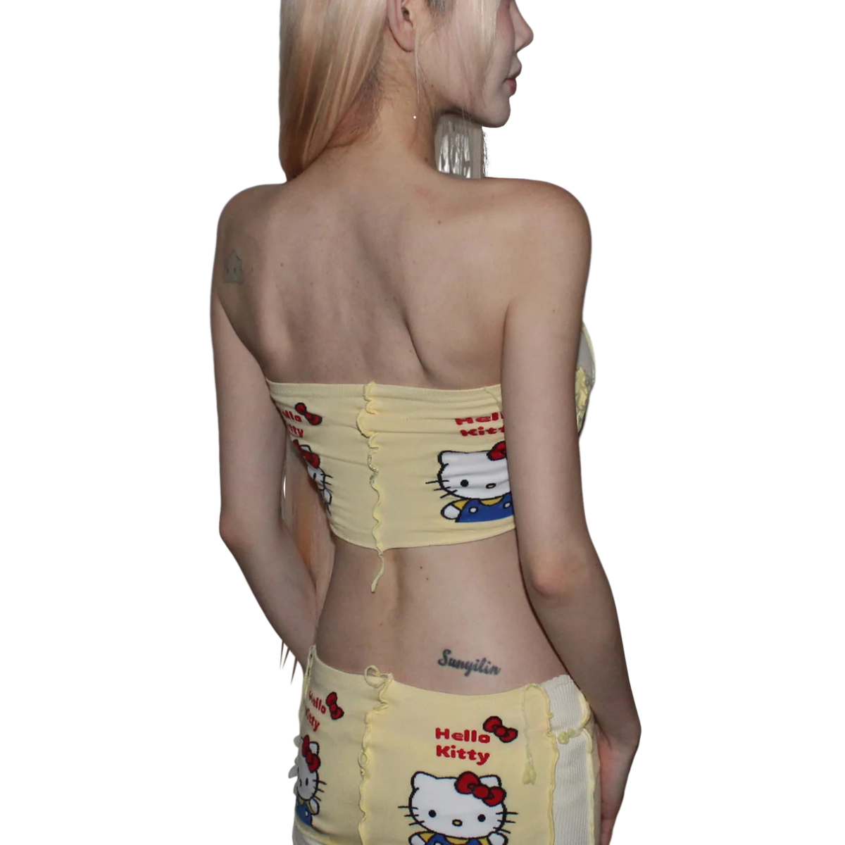 ybctopback.webp