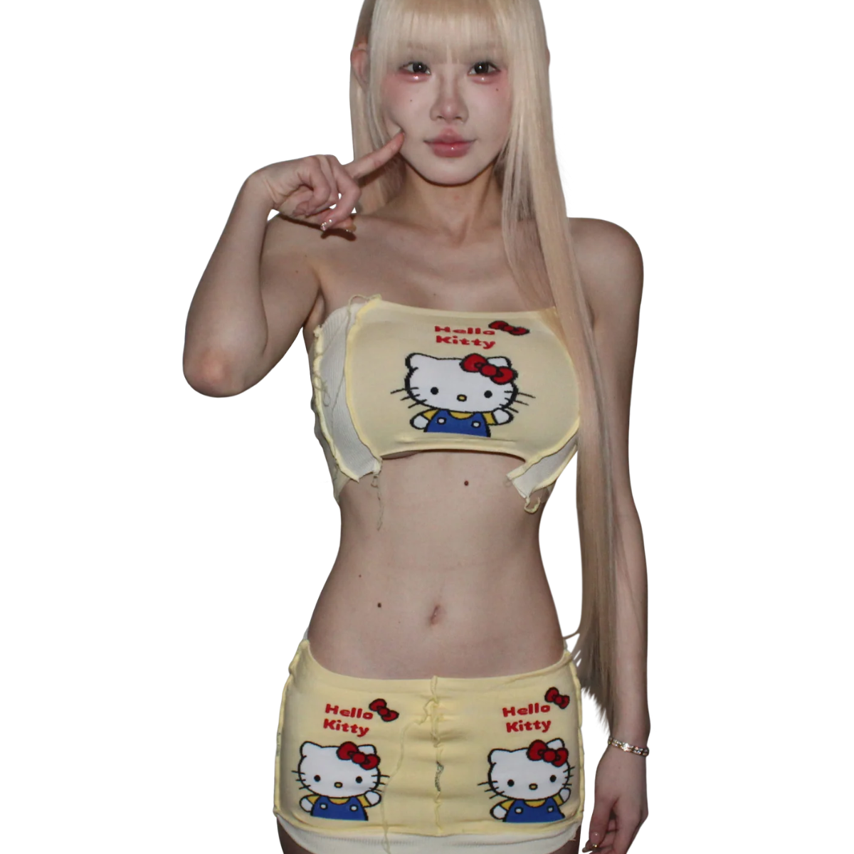 ybctopfront.webp